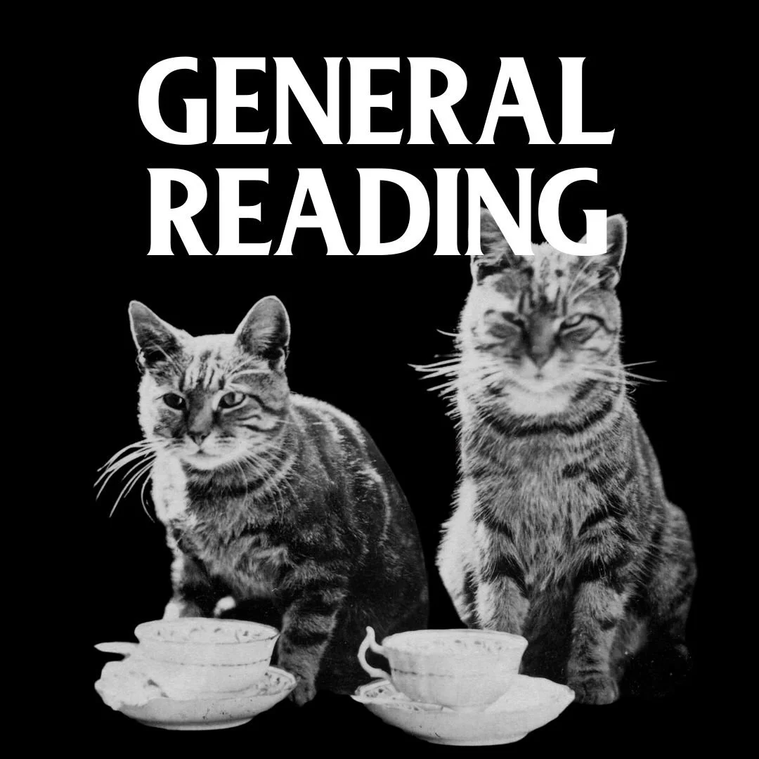 General Psychic Reading.jpg