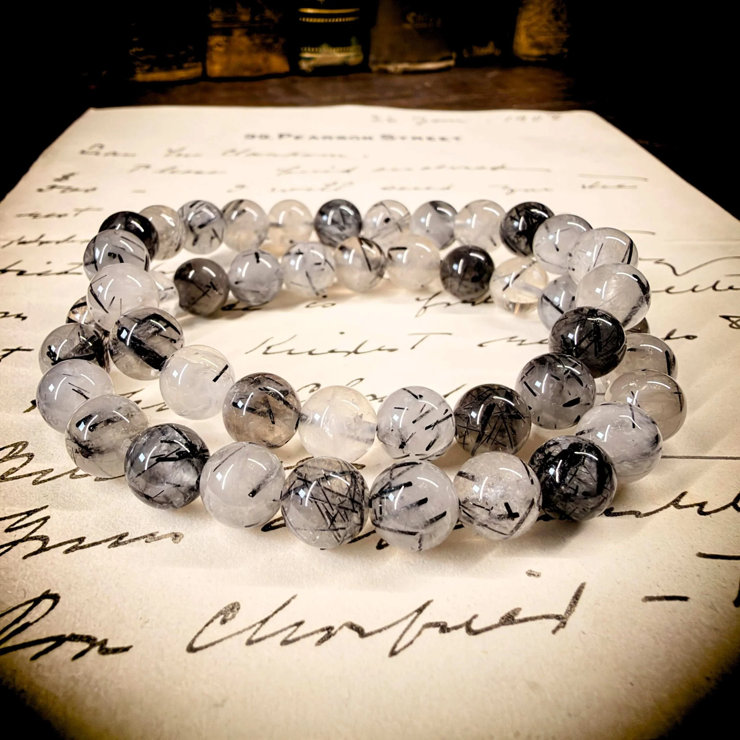8mm black tourmaline 6.5-3.jpg