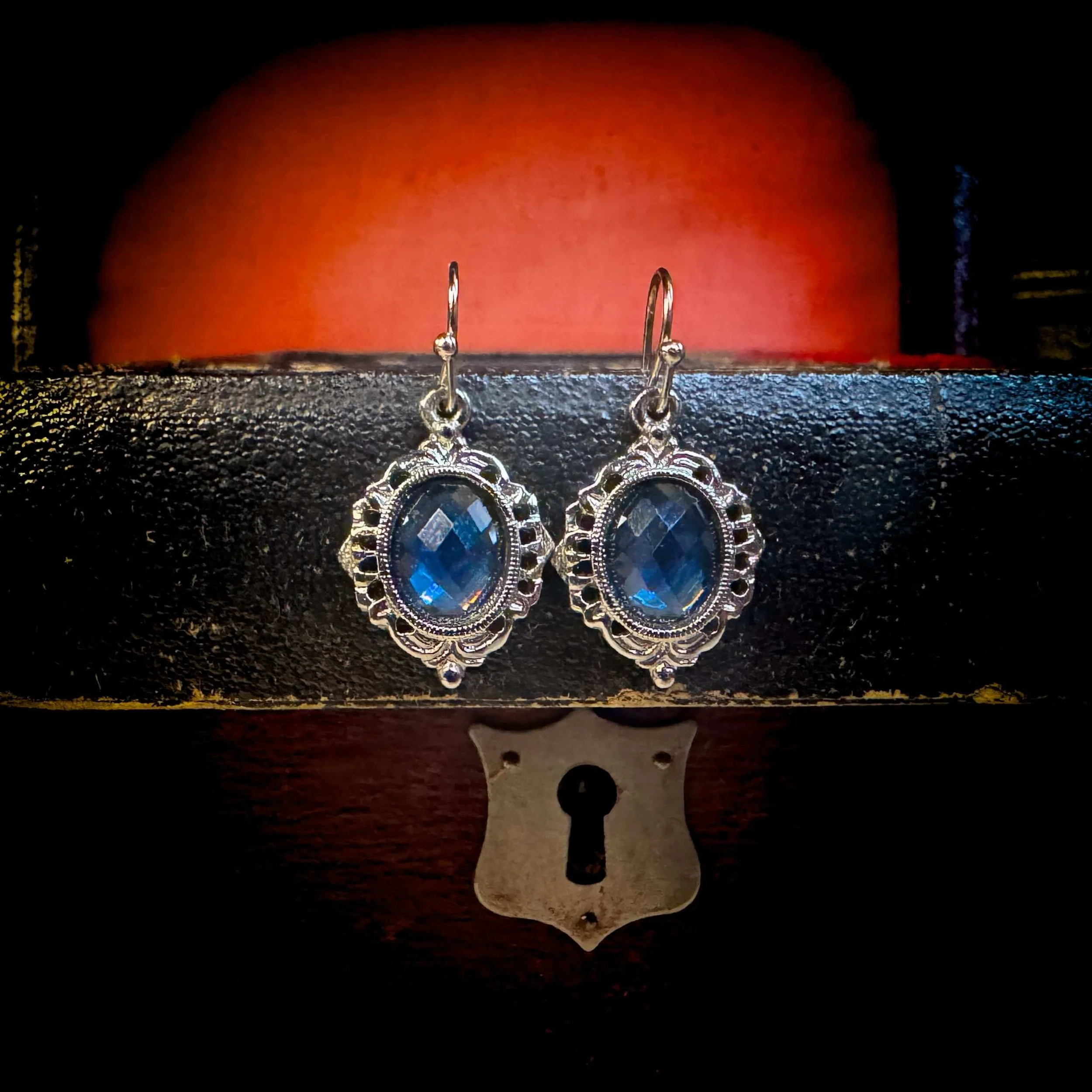 Blue Eaarings 12.jpg