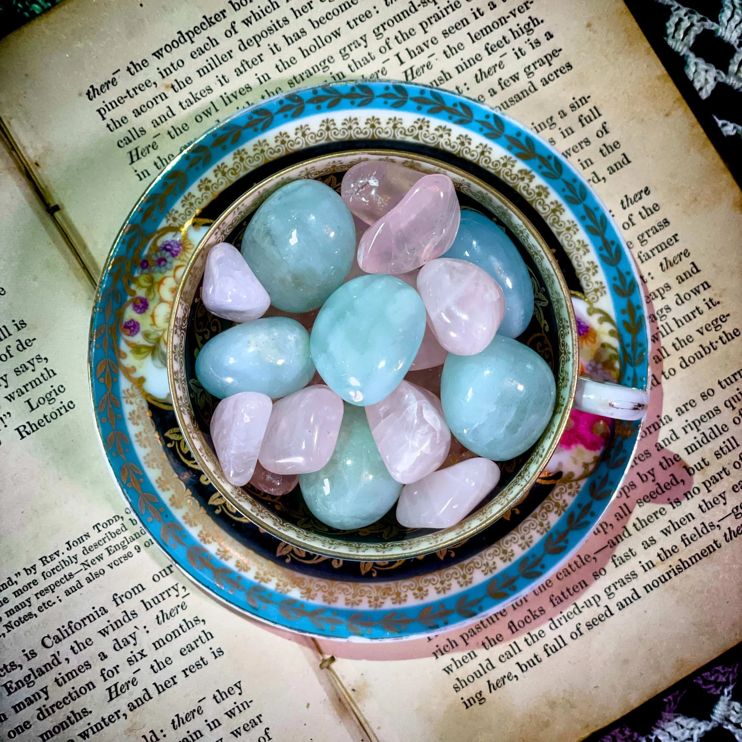 Soft Morning Ritual Cup 16.jpg