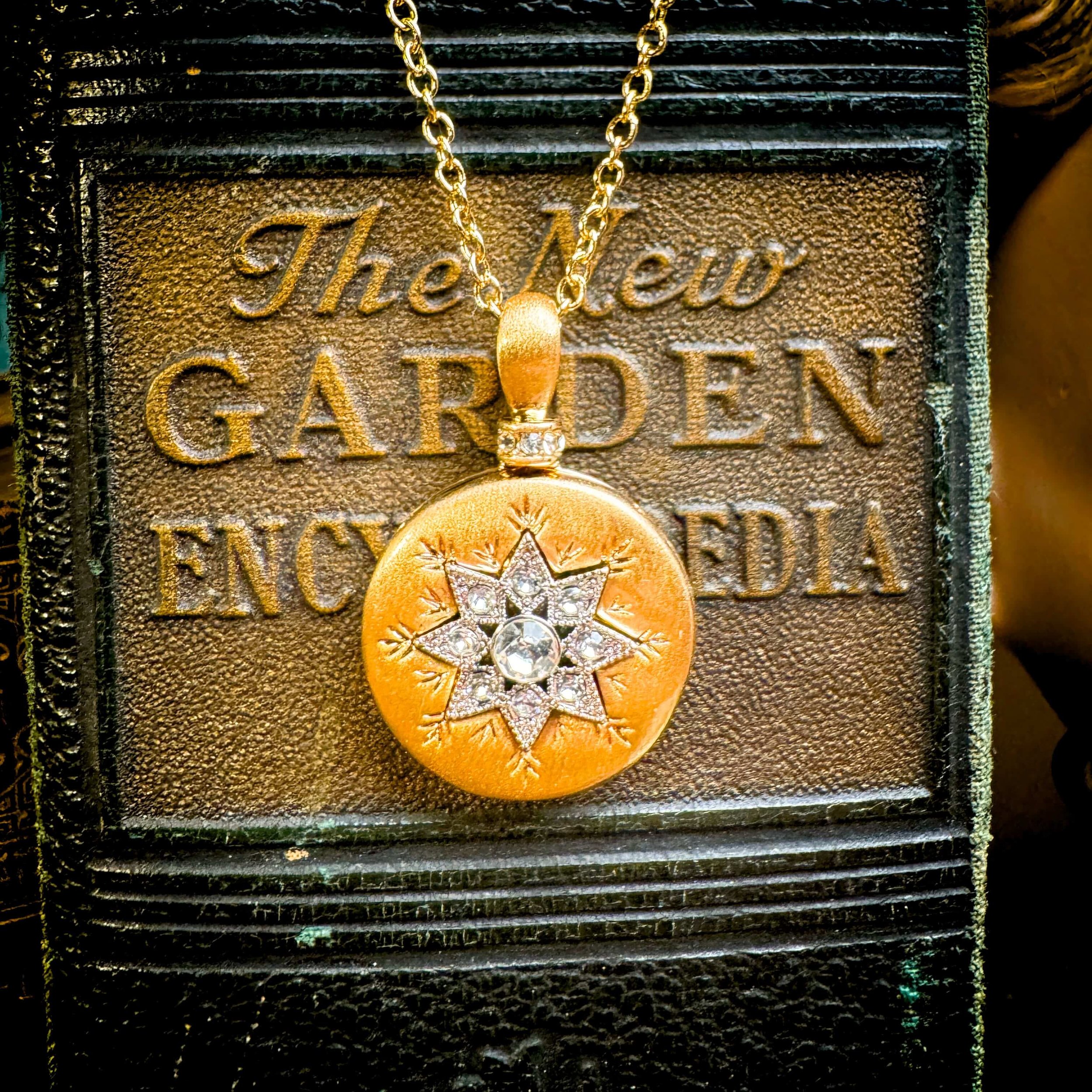 Star Snowflake Locket 4.jpg