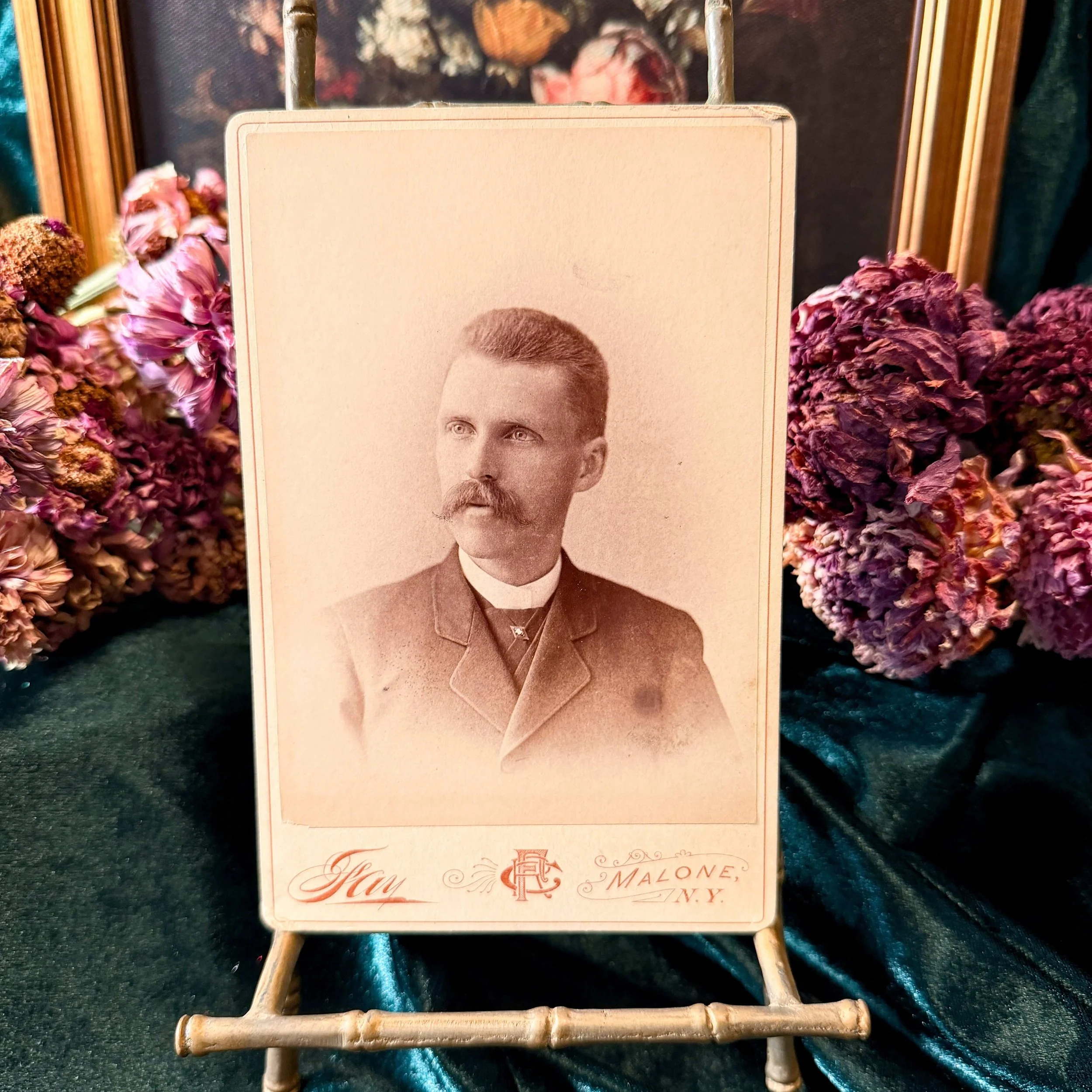 Gent 1 Cabinet Card 2.jpg