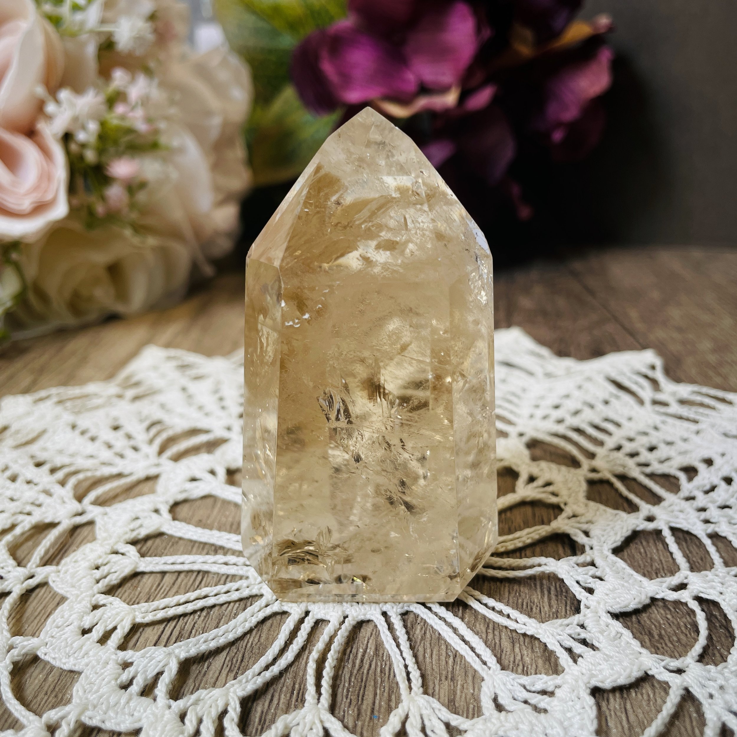 3 Citrine Generator 2.jpg