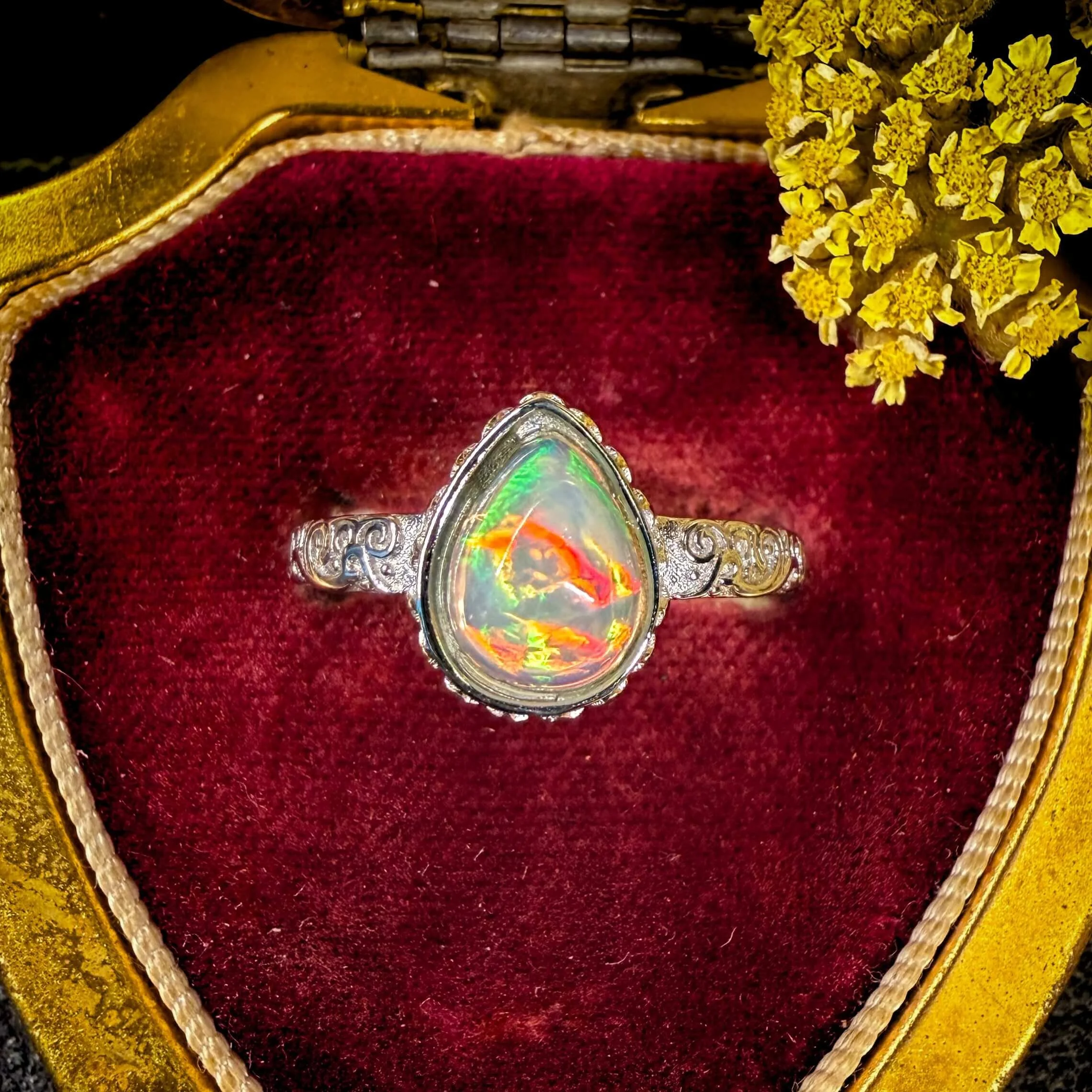 Opal Teardrop Size 8-2.jpg