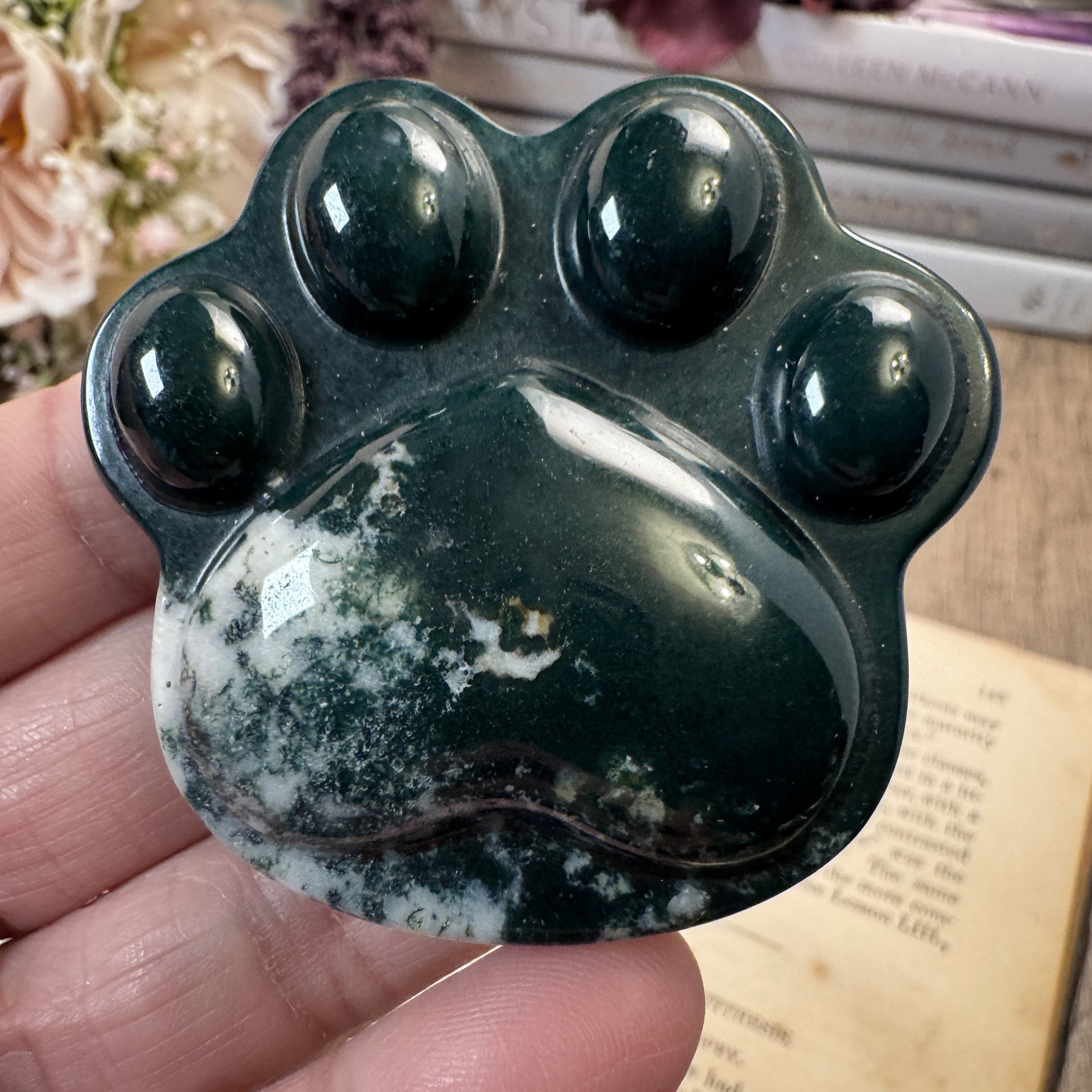 Moss Agate Paws E 2.jpg