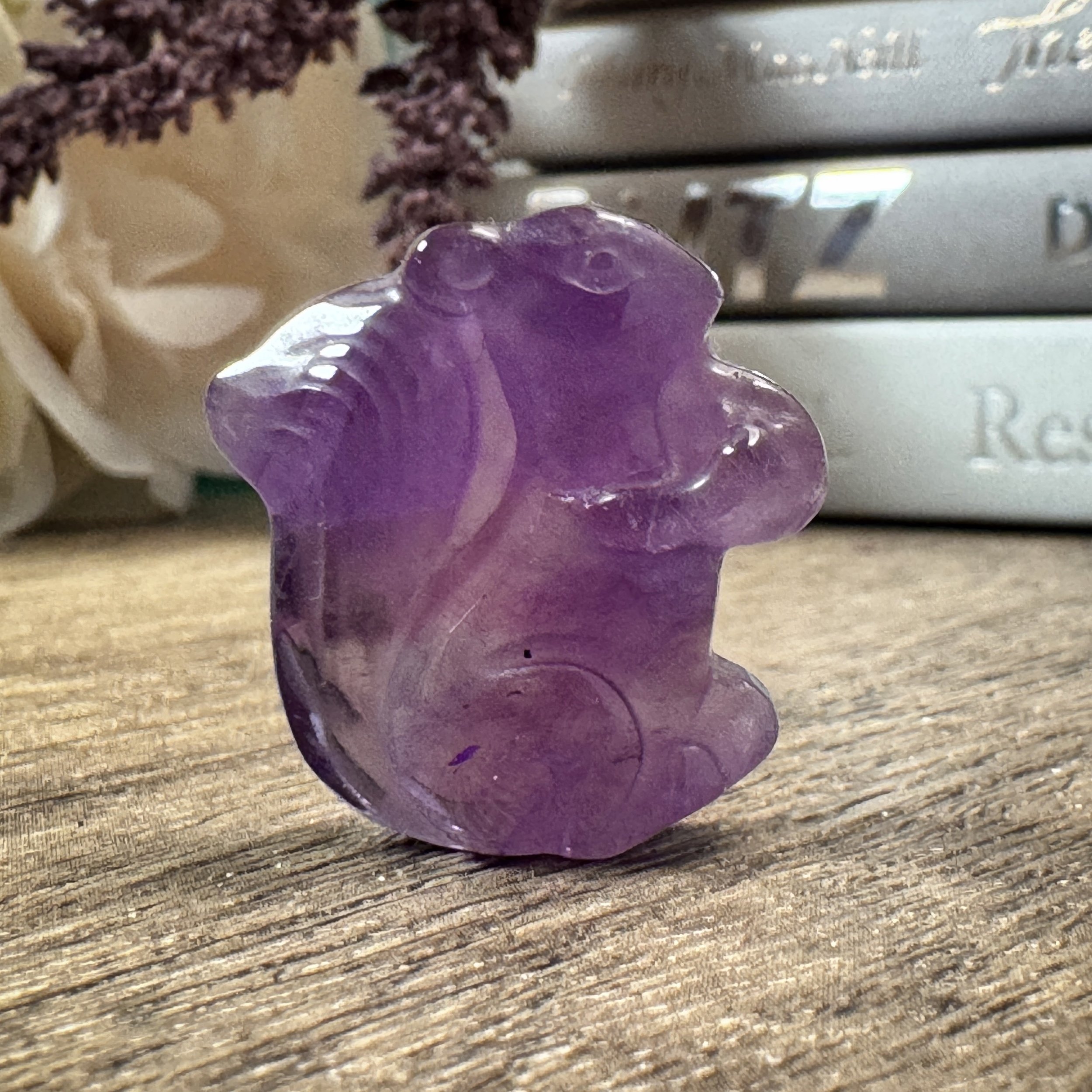 Amethyst Squirrel 4.jpg
