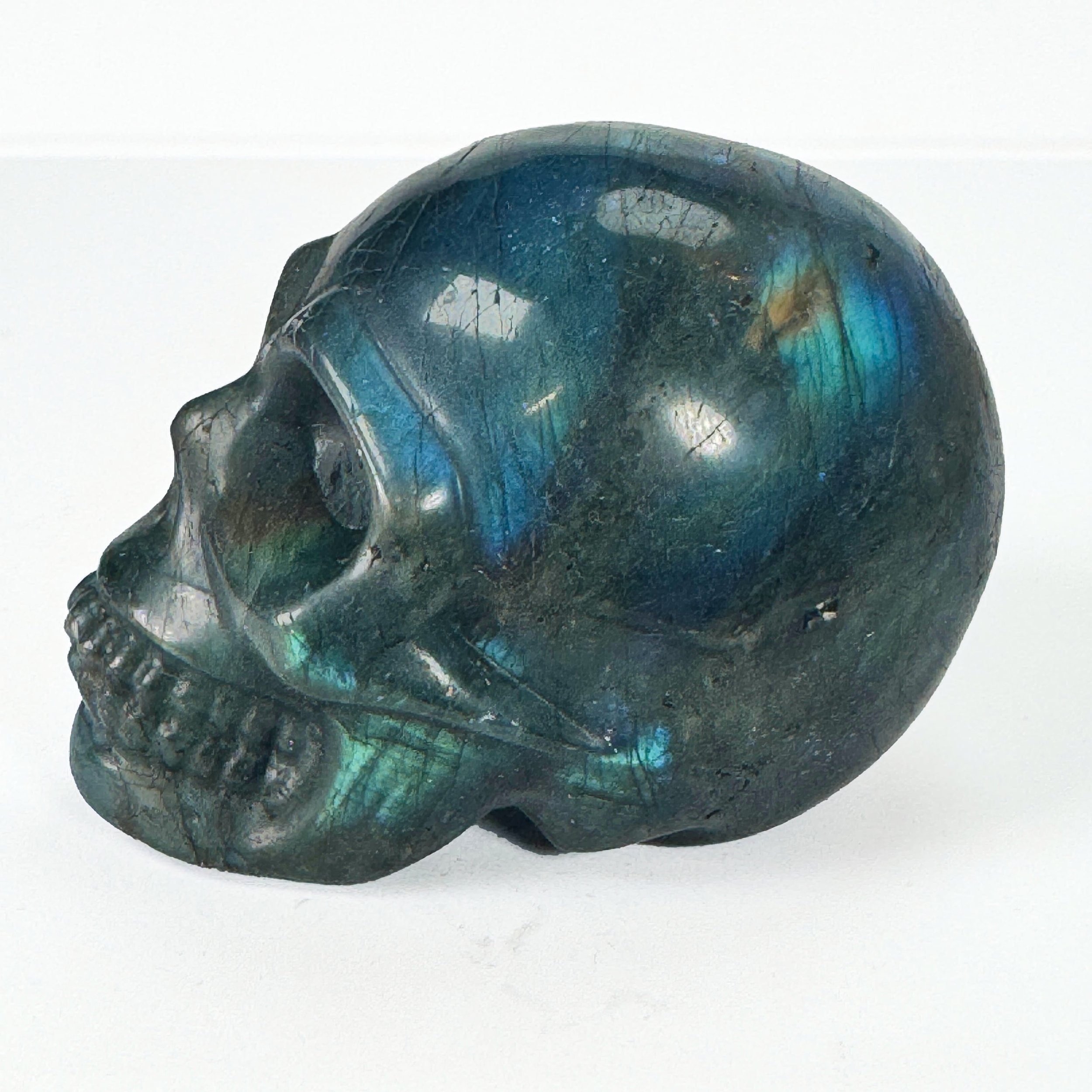 Labradorite Skull A 1.jpg
