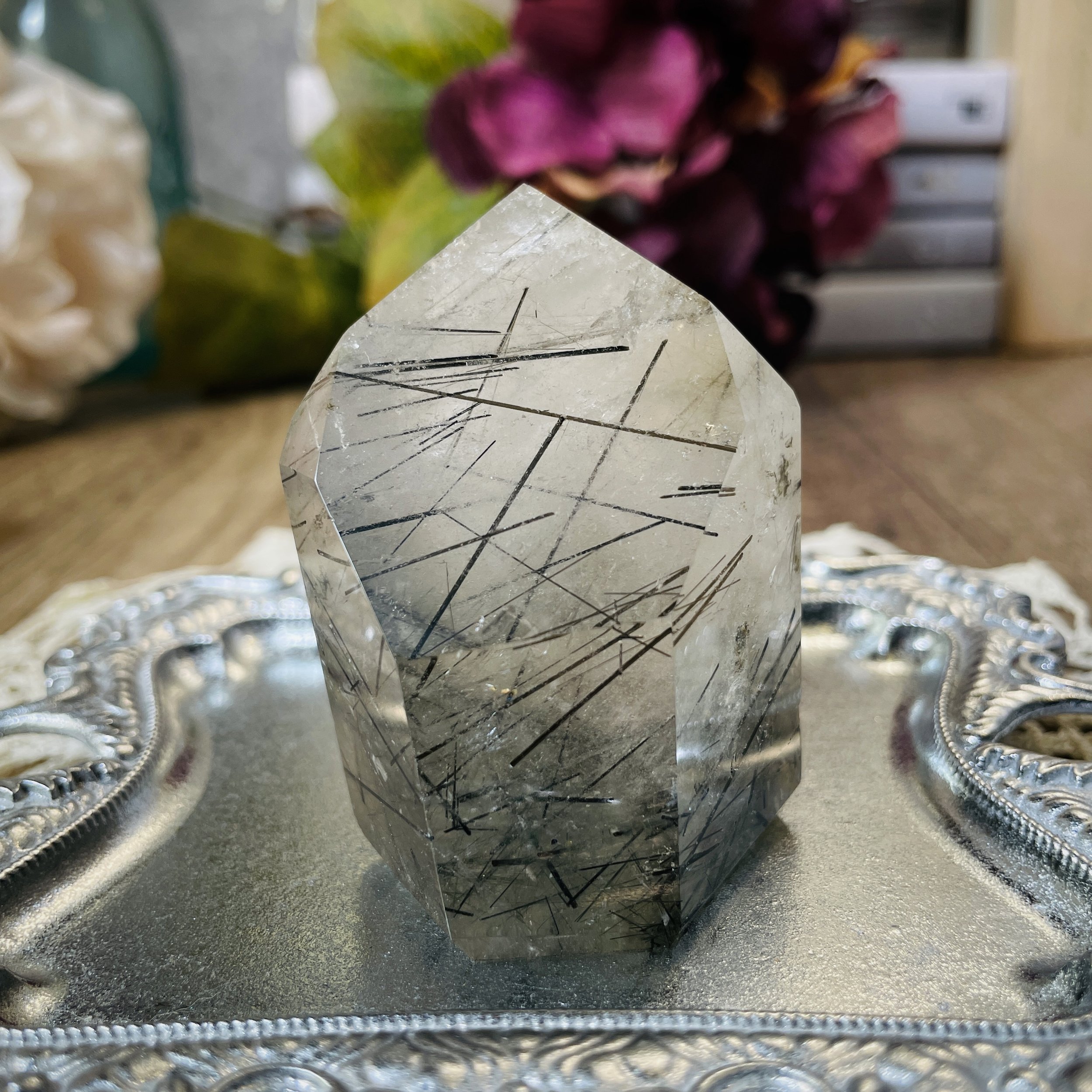 Clear Quartz Rutile Generator 3.jpg