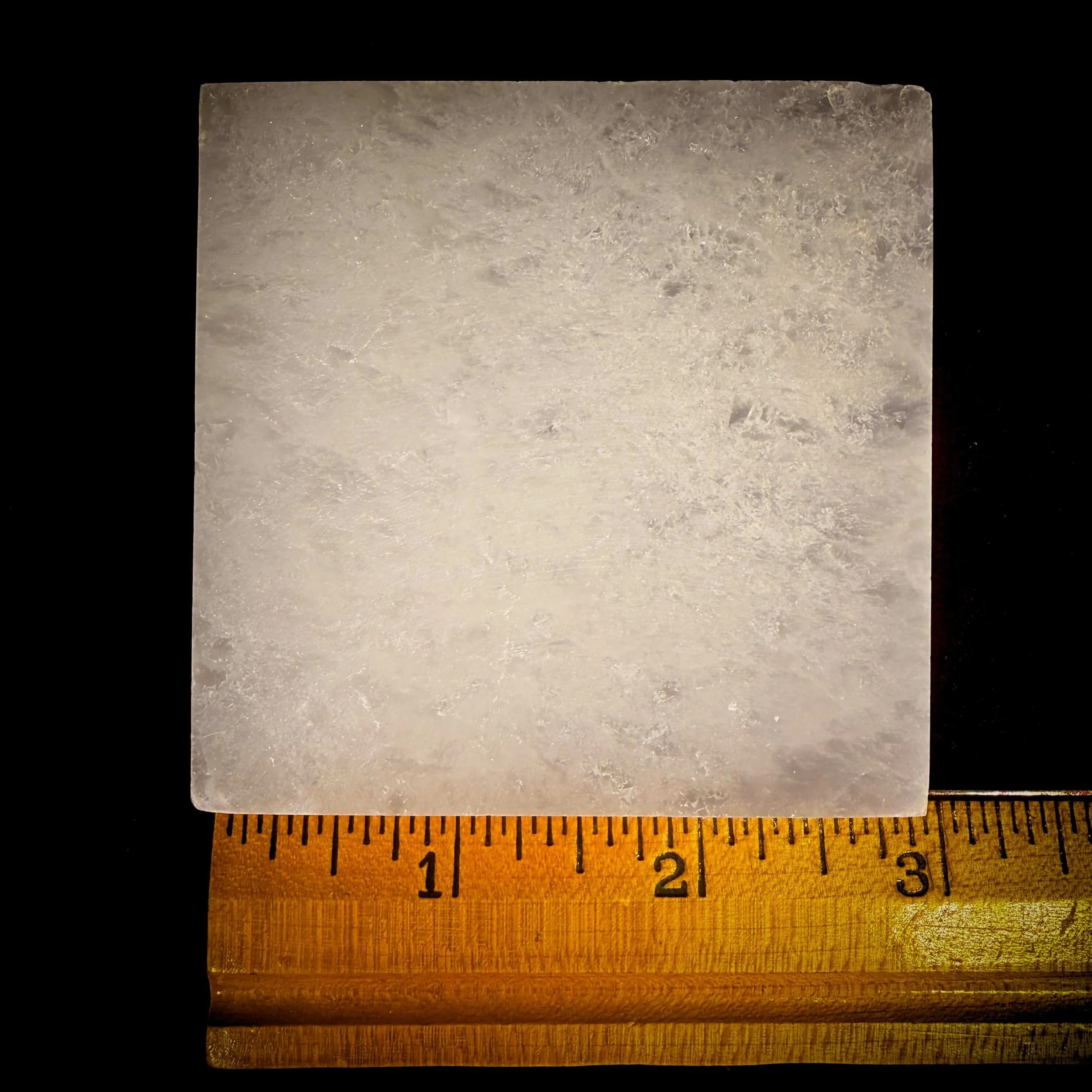 SQUARE SMALL SELENITE PLATE 6.jpg