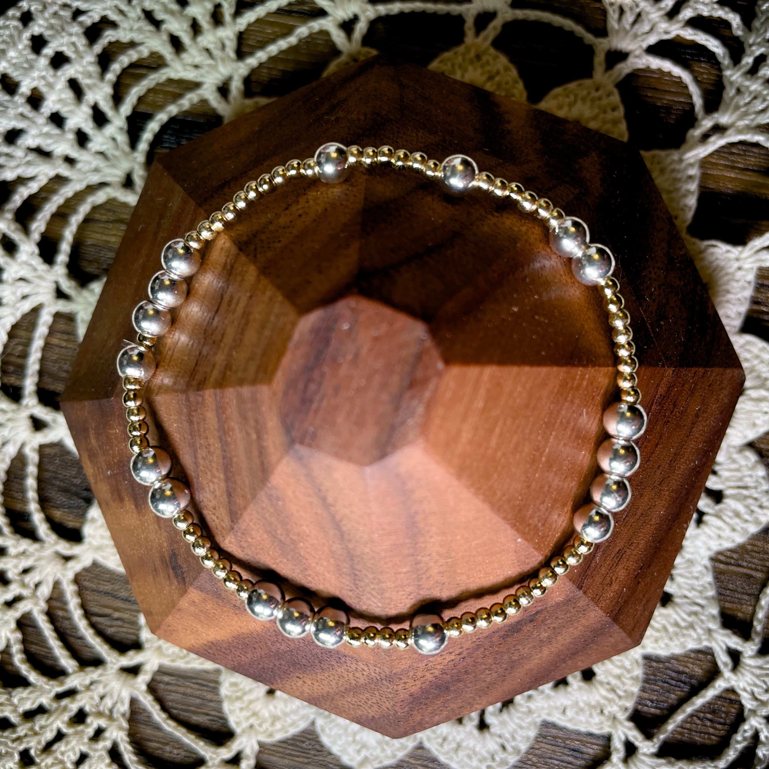 Unity Silver Gold -4(1).jpg