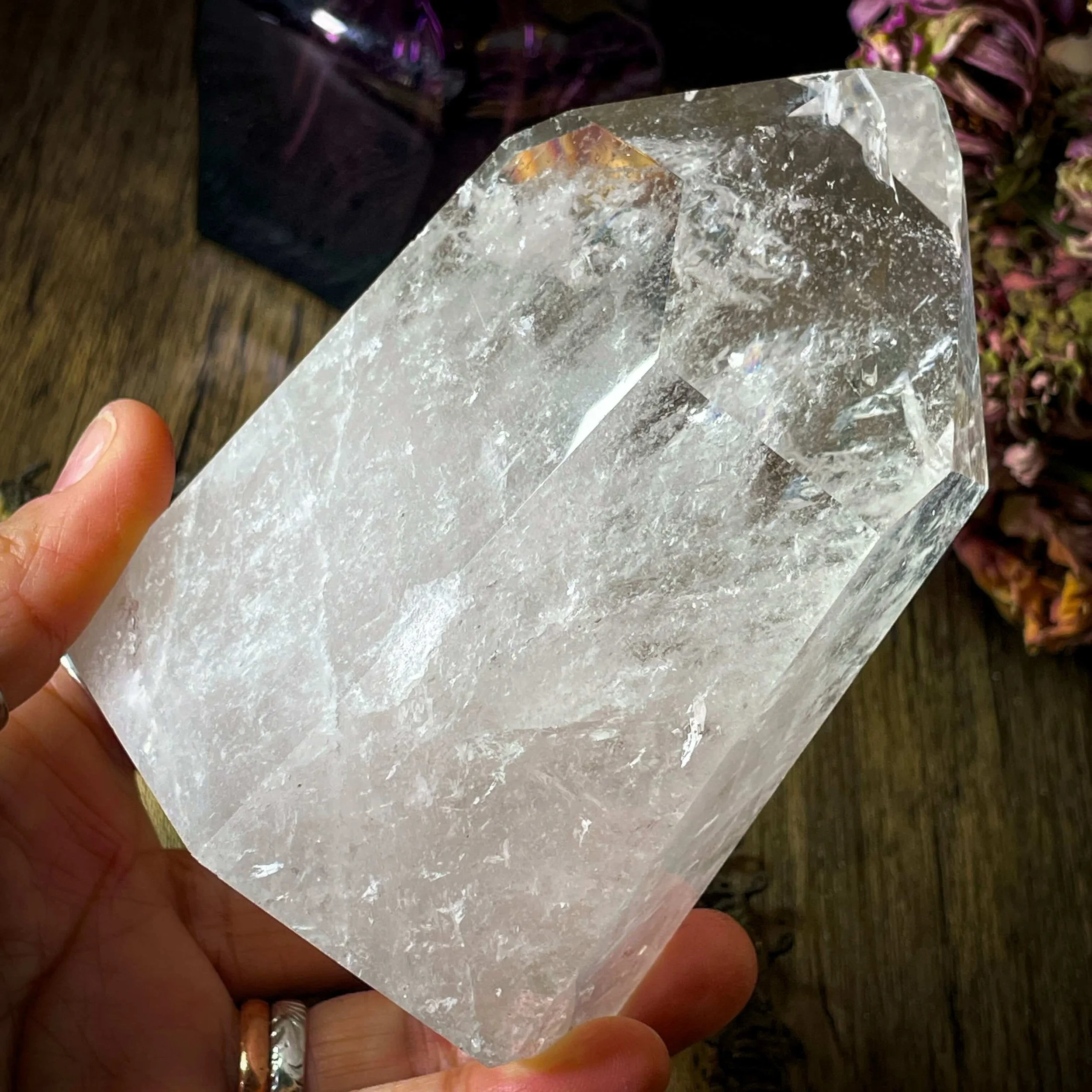 Clear Quartz Generator B-1.jpg