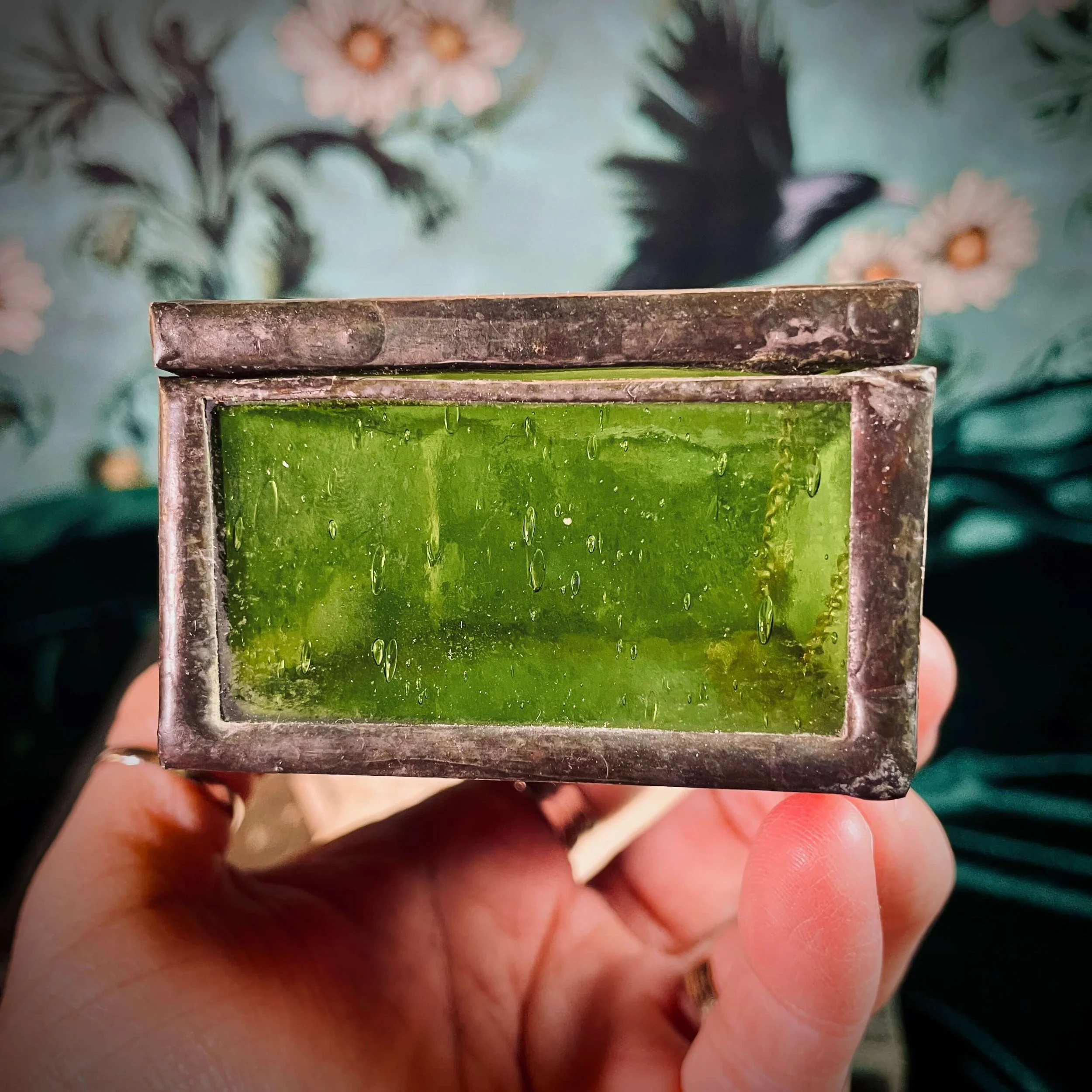 Victorian Trinket Box 3.jpg