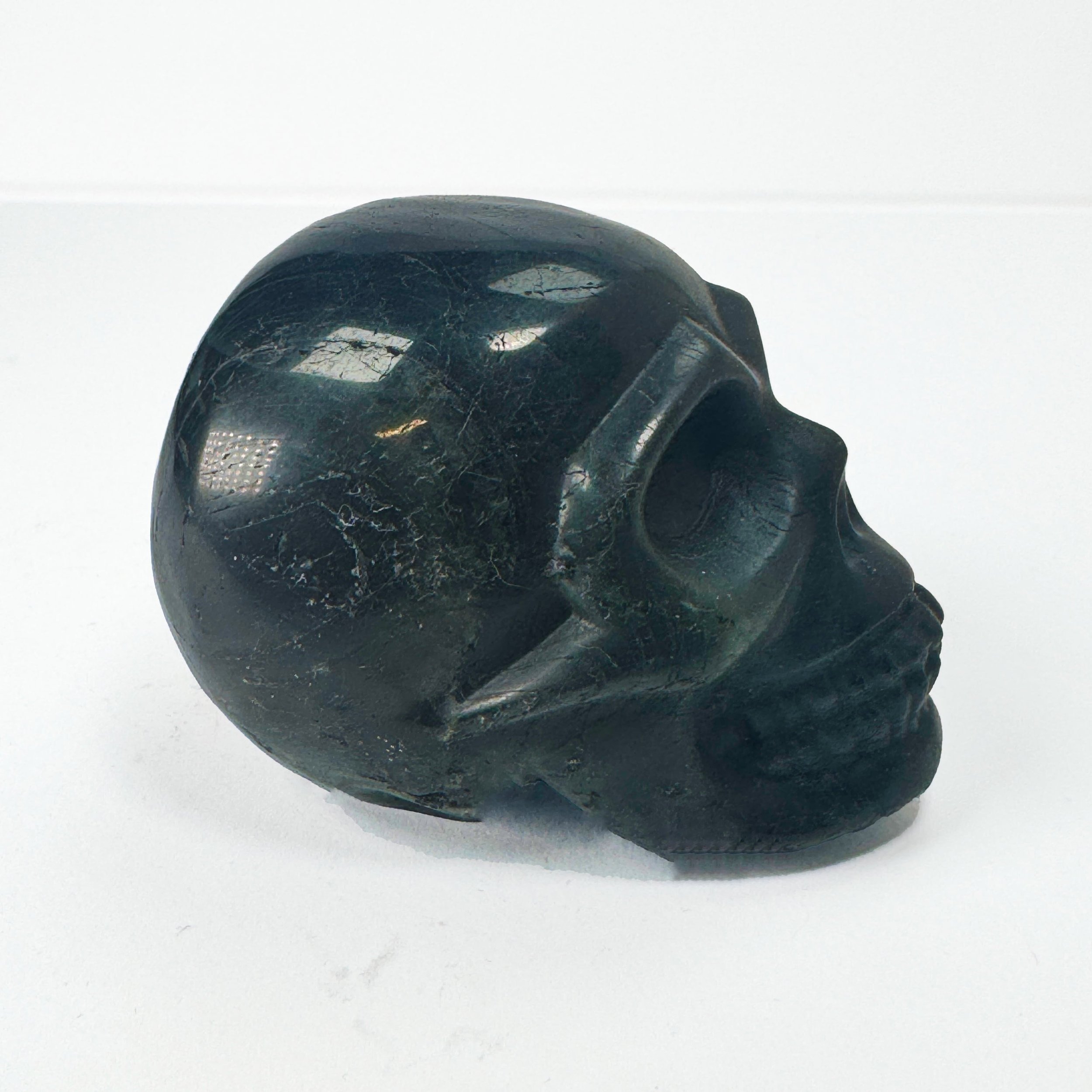 Labradorite Skull C 6.jpg