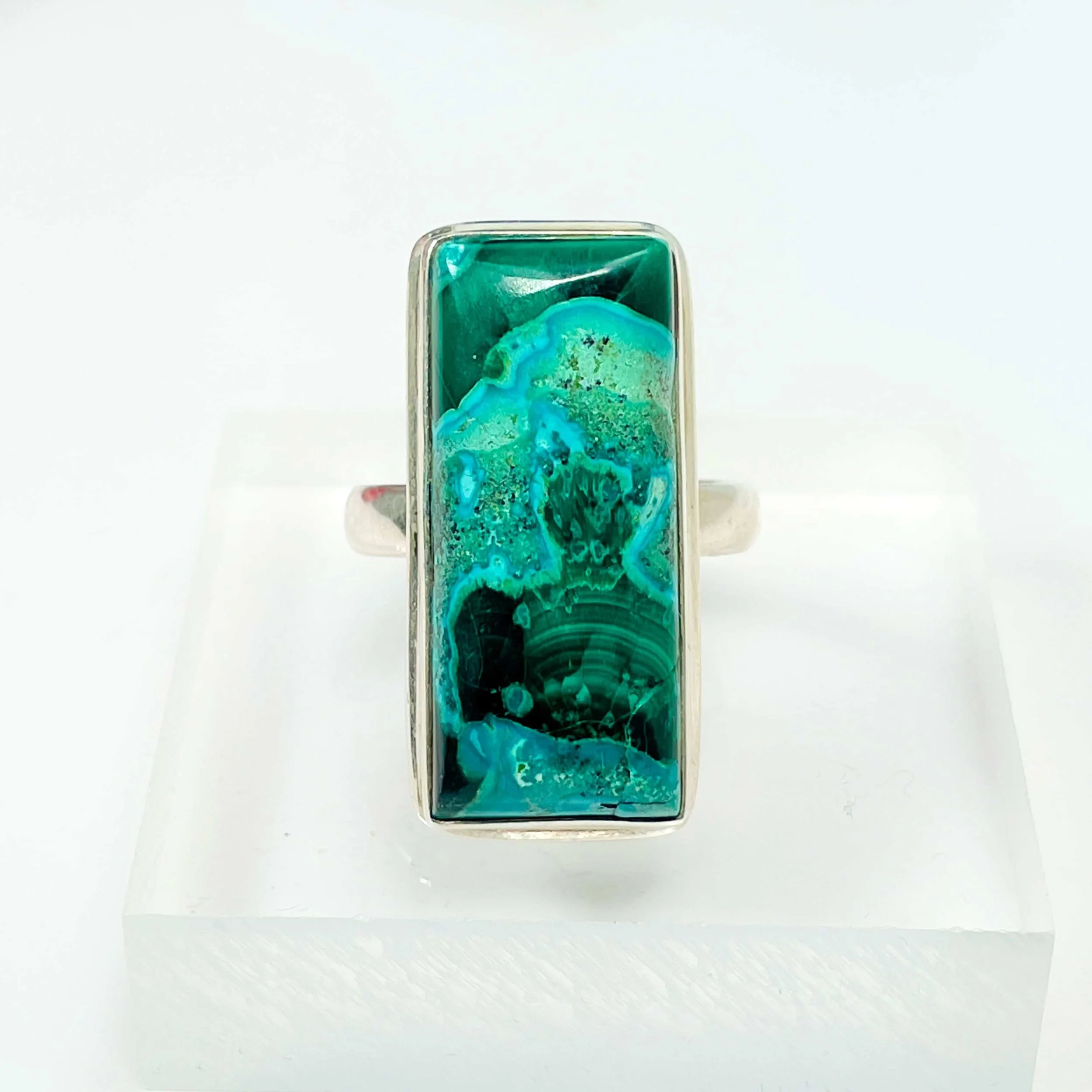 Malacholla Ring 9.5 A-2.jpg