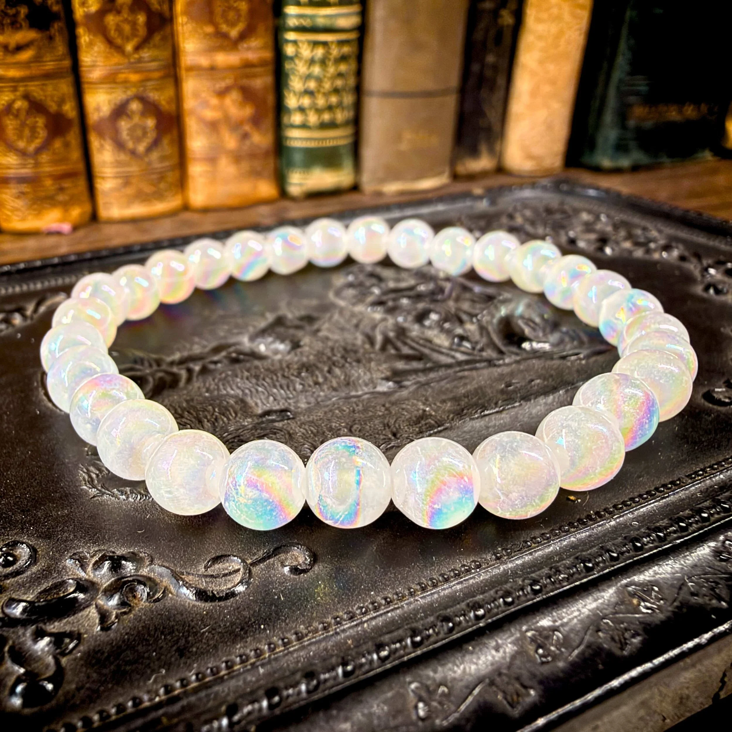 6mm Aura Selenite 6.75- 5.jpg