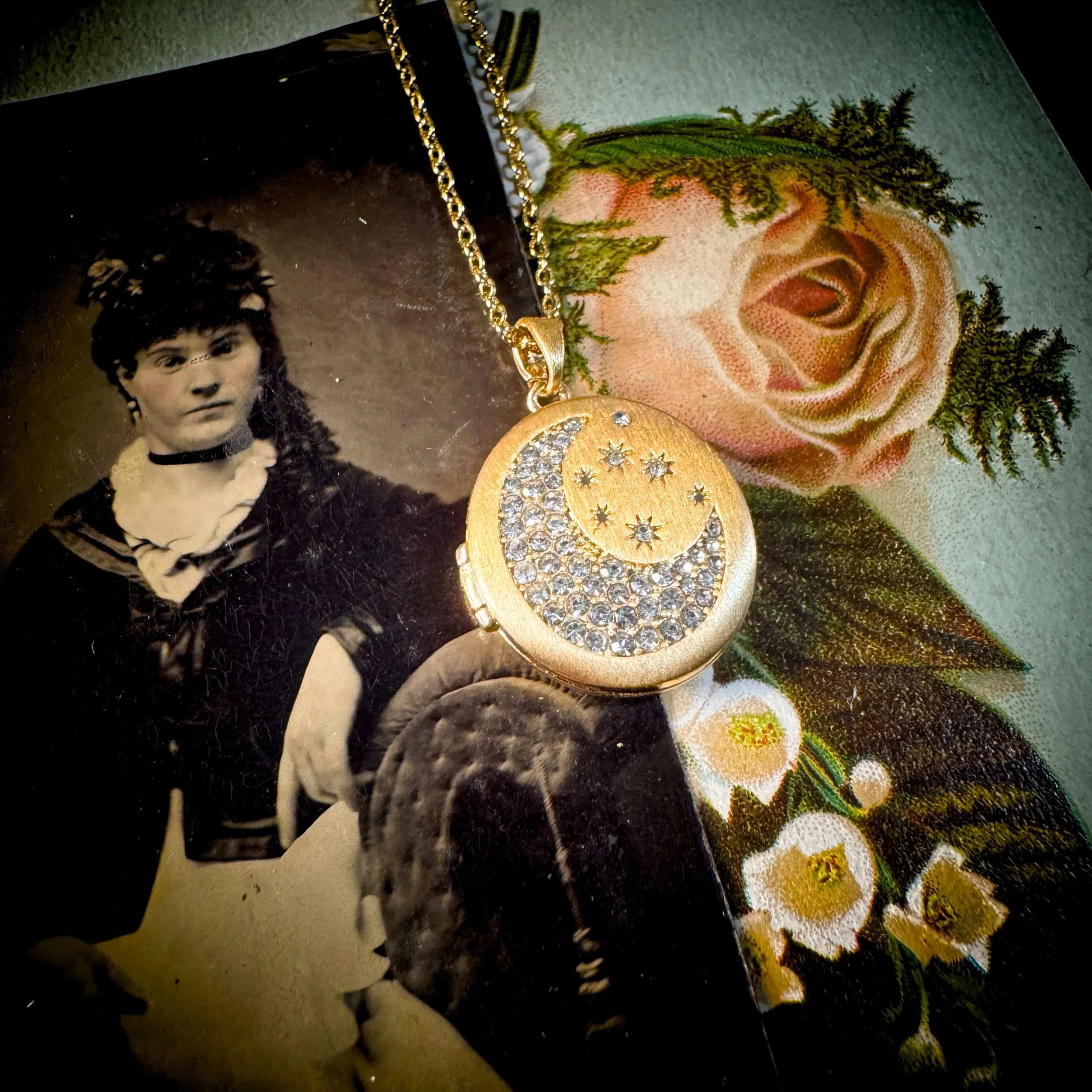 Crescent Moon Locket 7.jpg