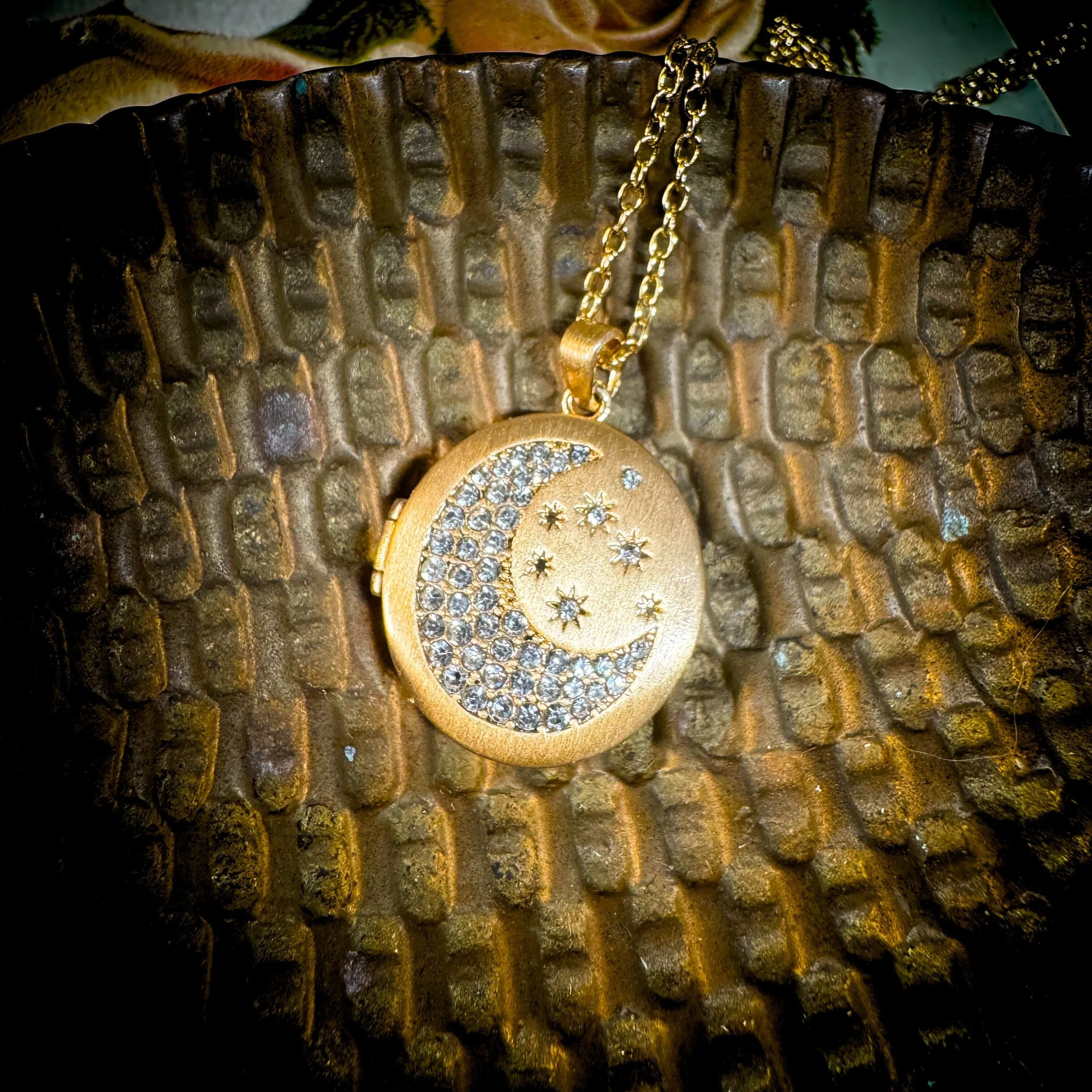 Crescent Moon Locket 5.jpg