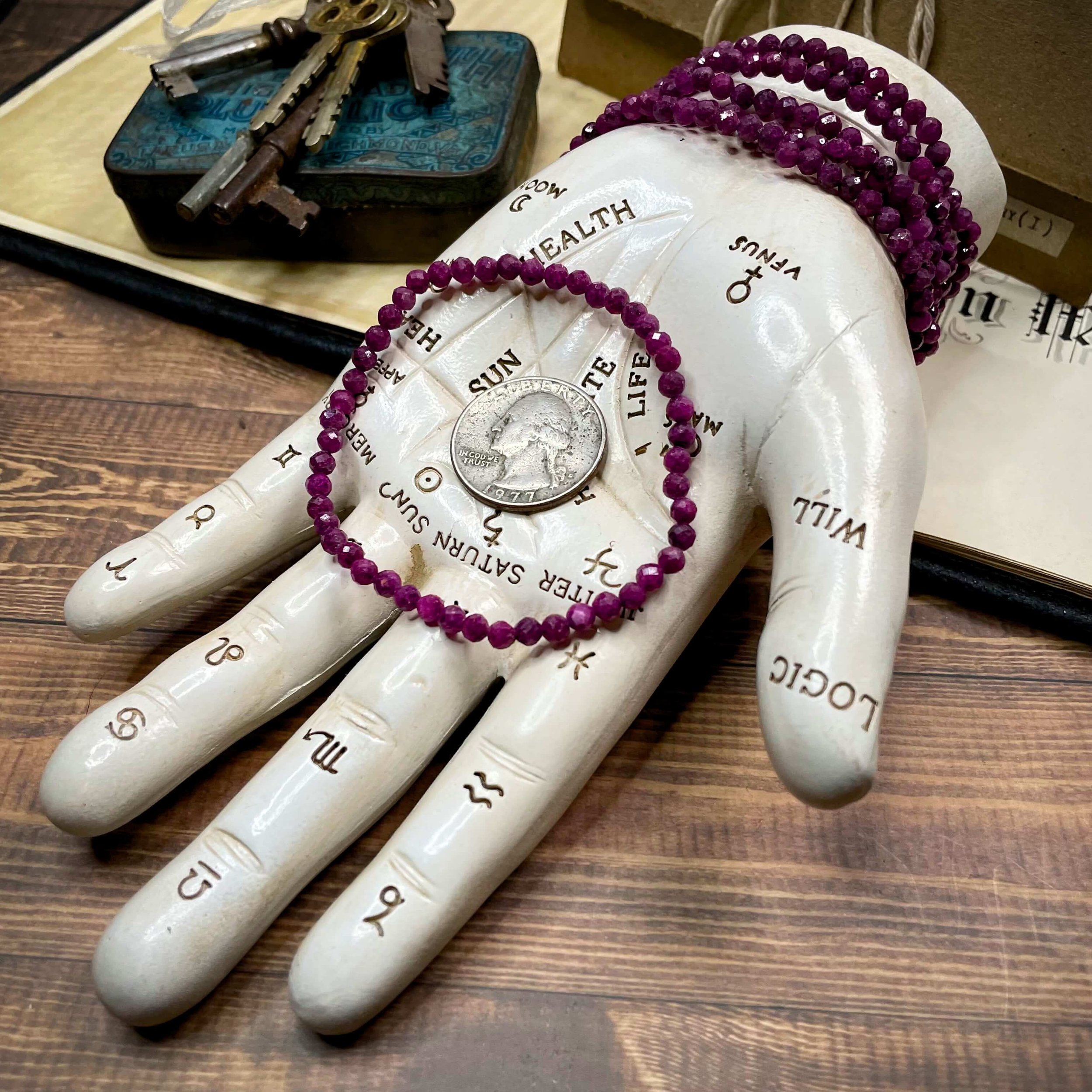 Ruby-Bracelet 2.jpg