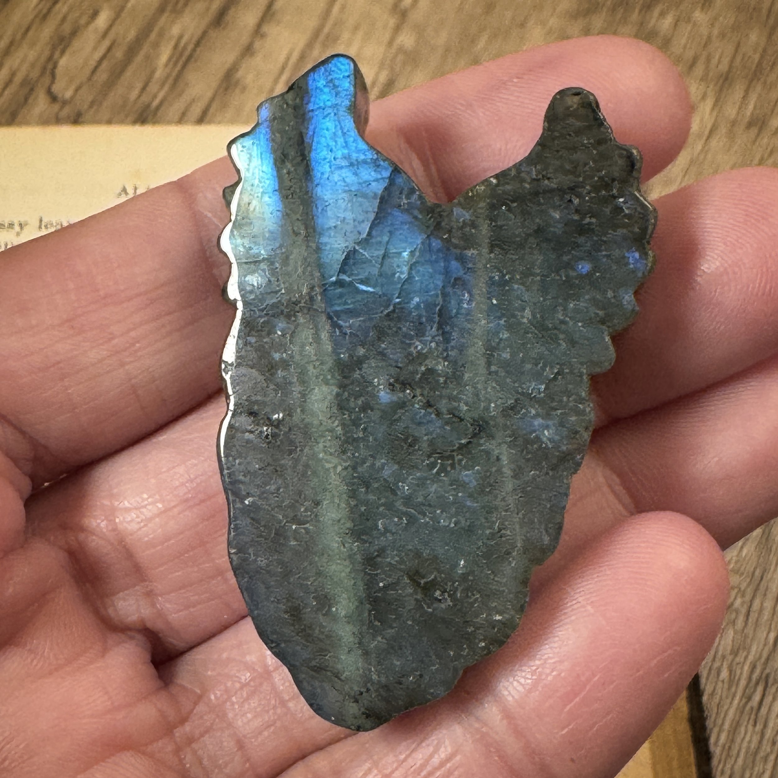 Labradorite Wings 4.jpg