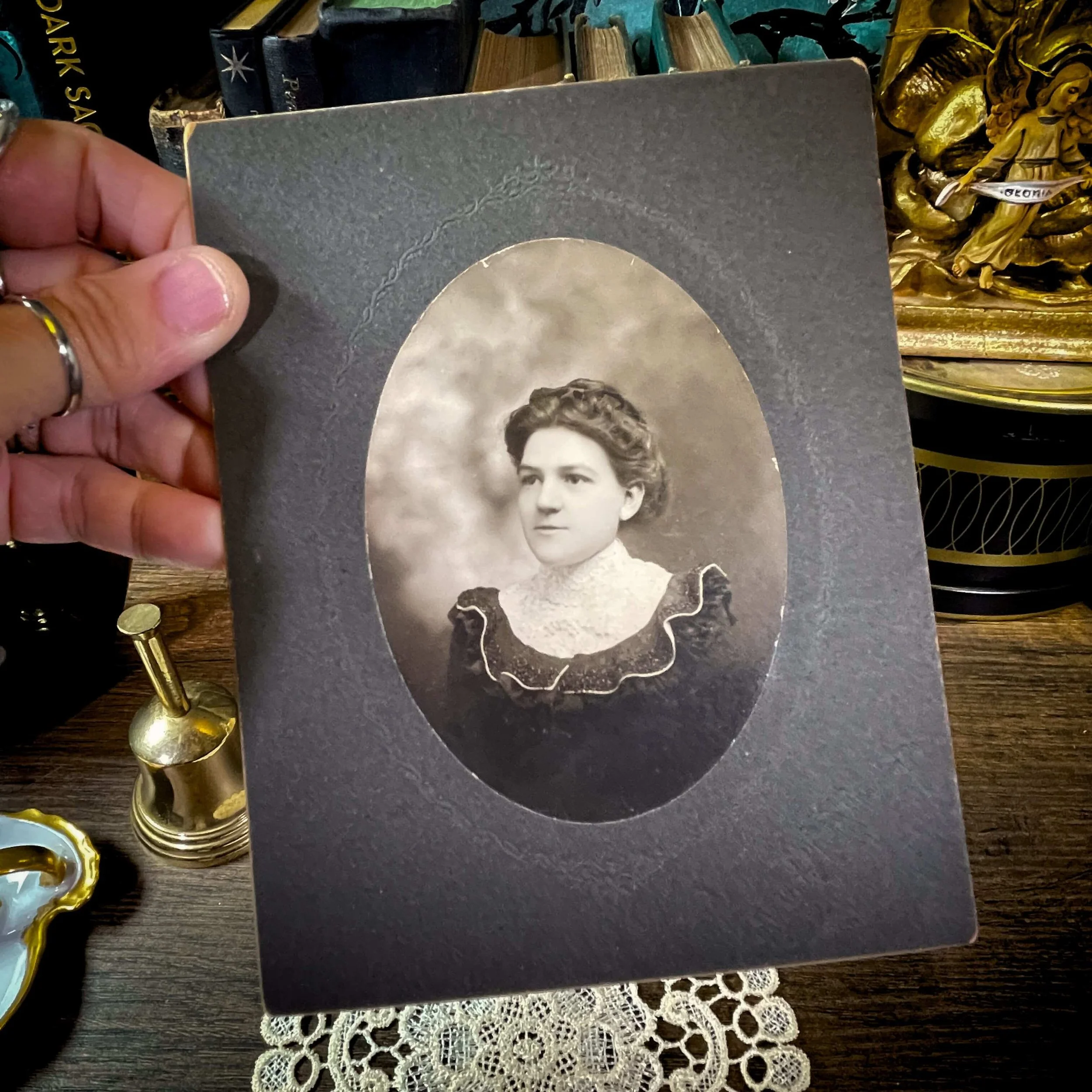 Photo Lady Psychic Read 1 -3.jpg
