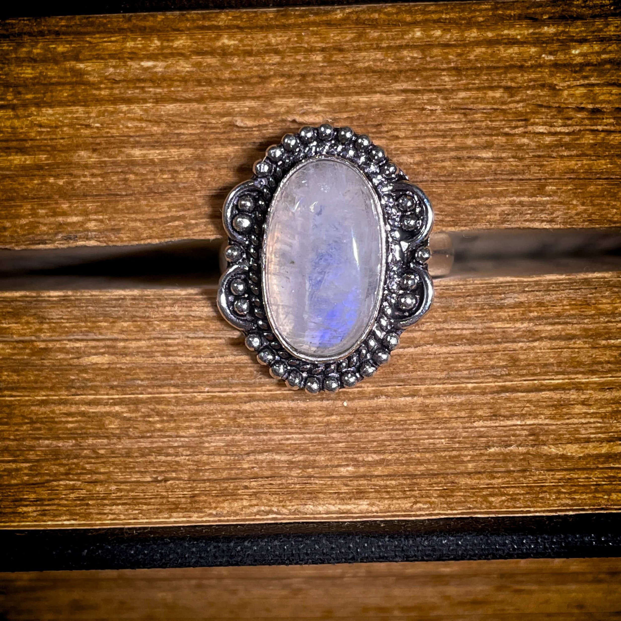 Moonstone Ring 8-5.jpg