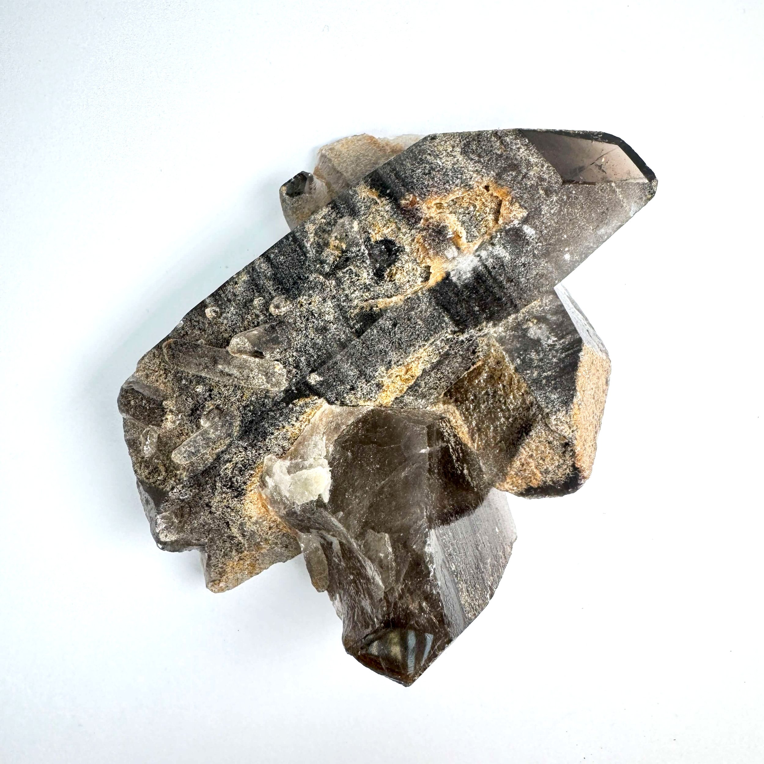 Smoky+Quartz+Cluster+A-1.jpg