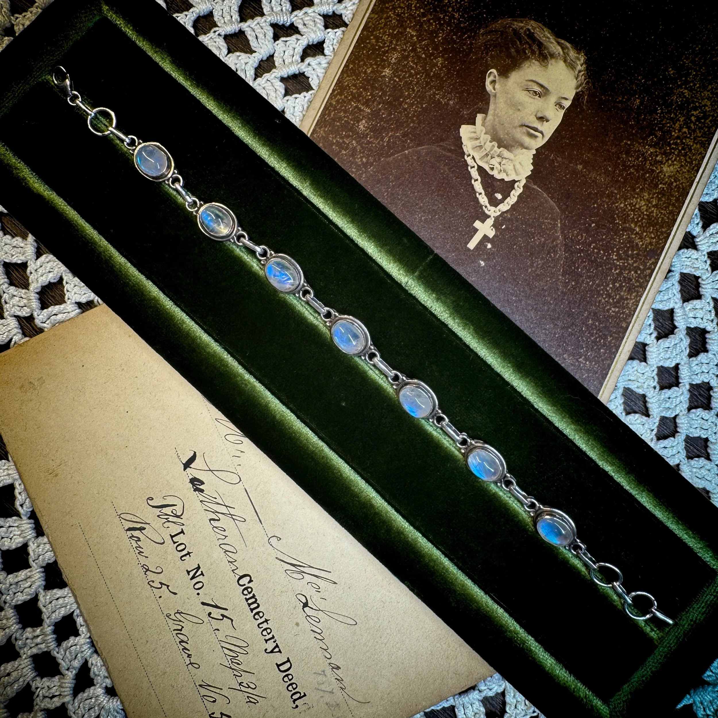 SS Moonstone Bracelet 11.jpg