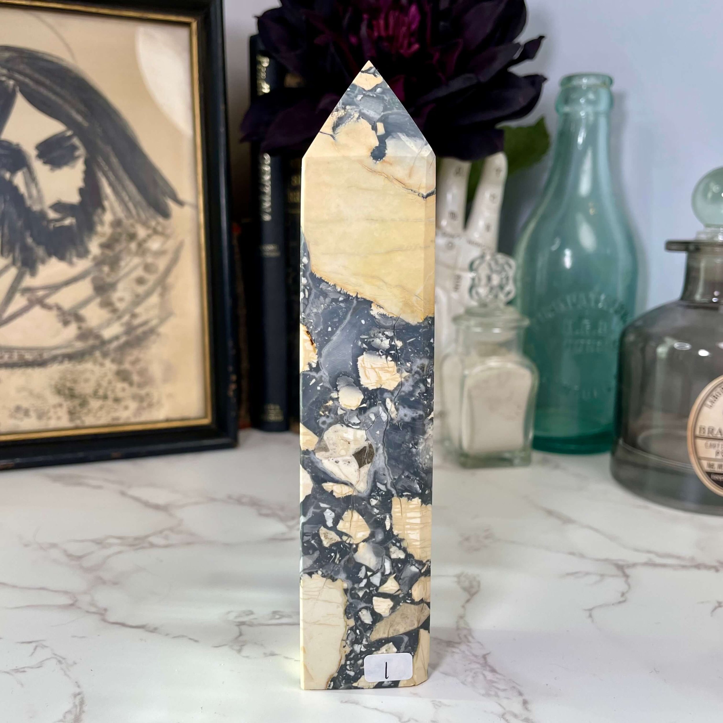1 Maligano Jasper Obelisk 2.jpeg
