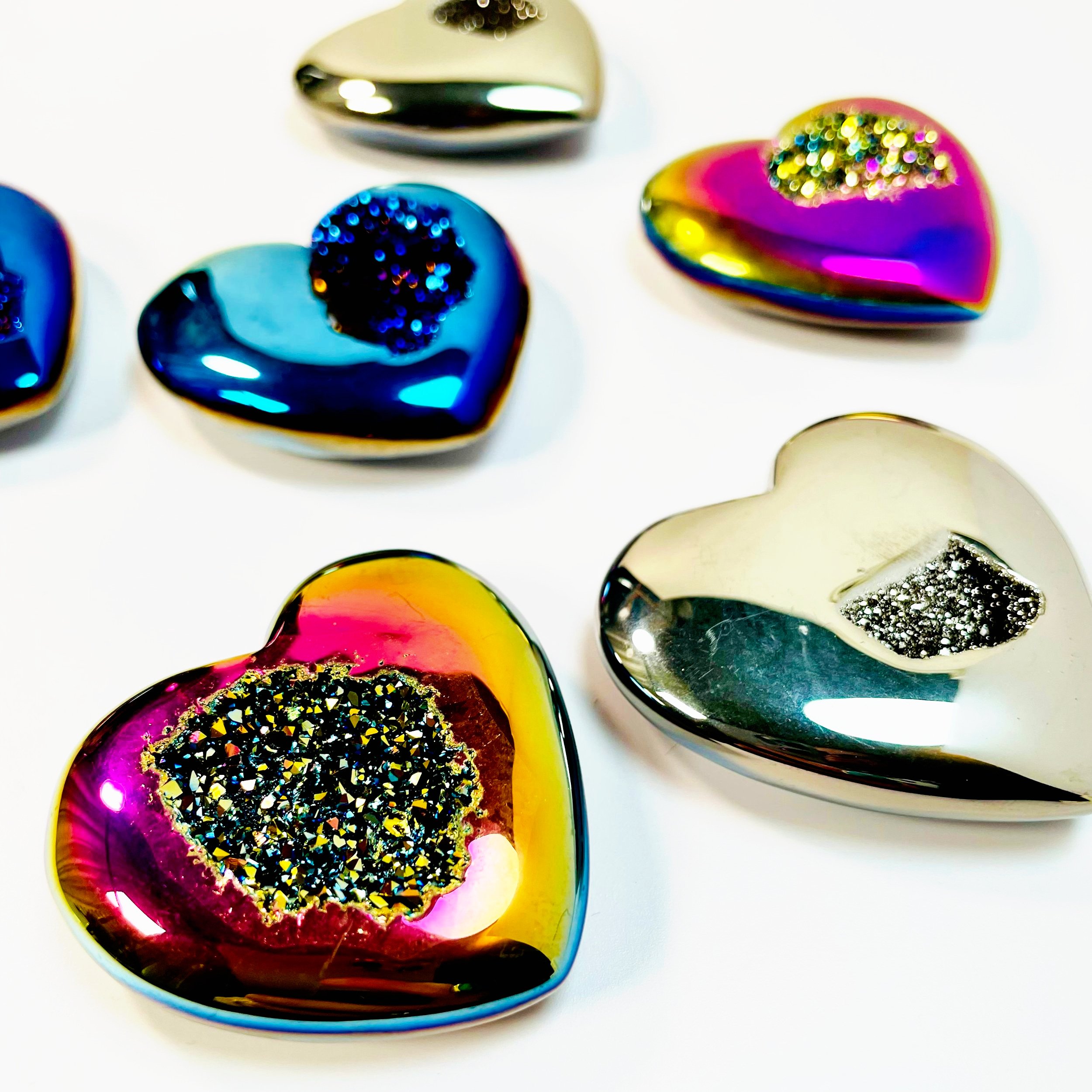 Magical+Titanium+Agate+Hearts+4.jpg