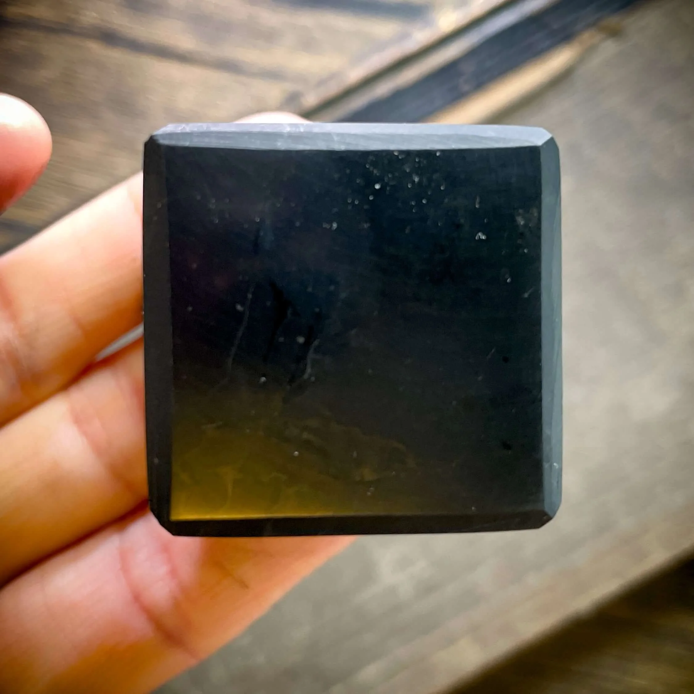 Shungite Cube 3(1).jpg