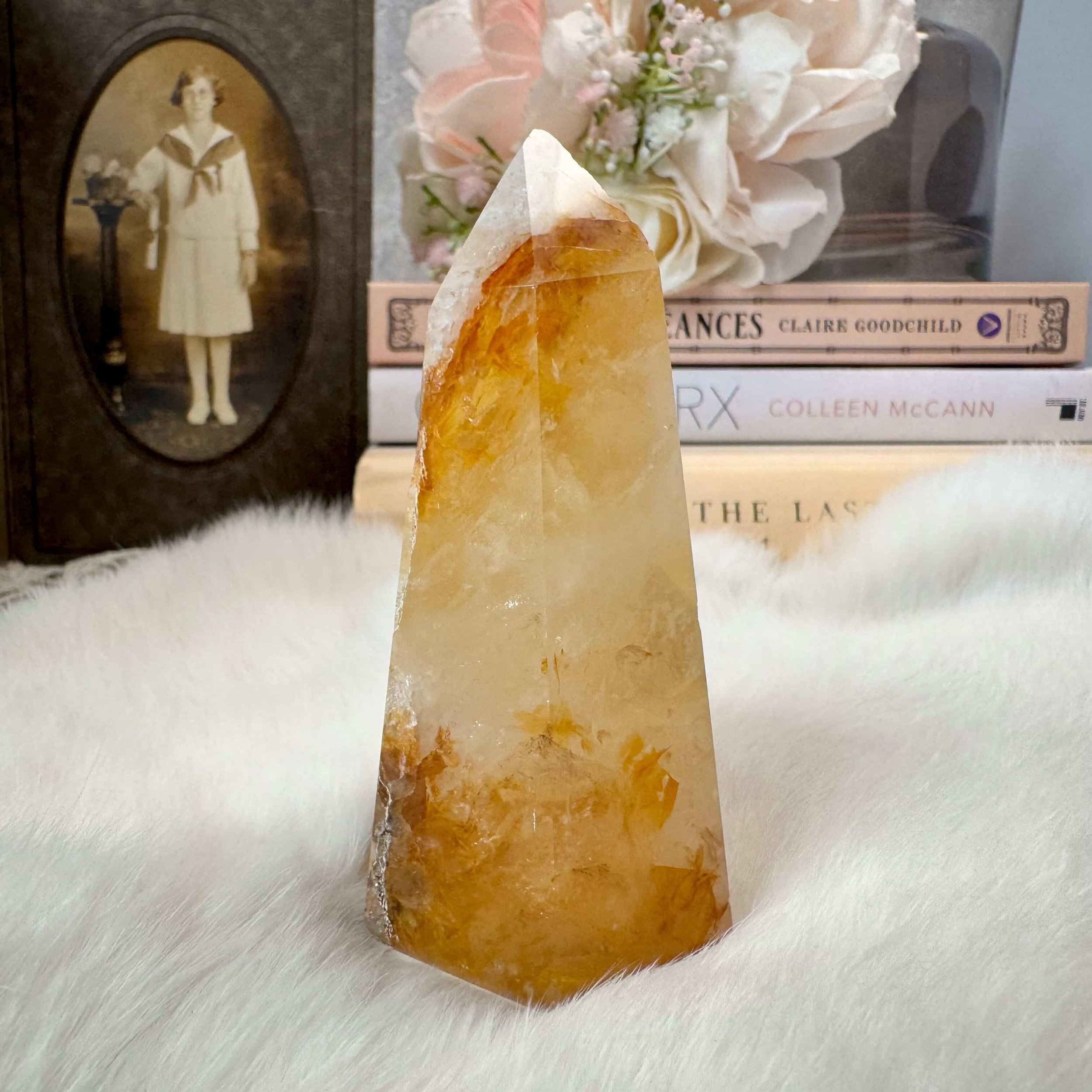 Golden Healer Quartz Generator A-3.jpg