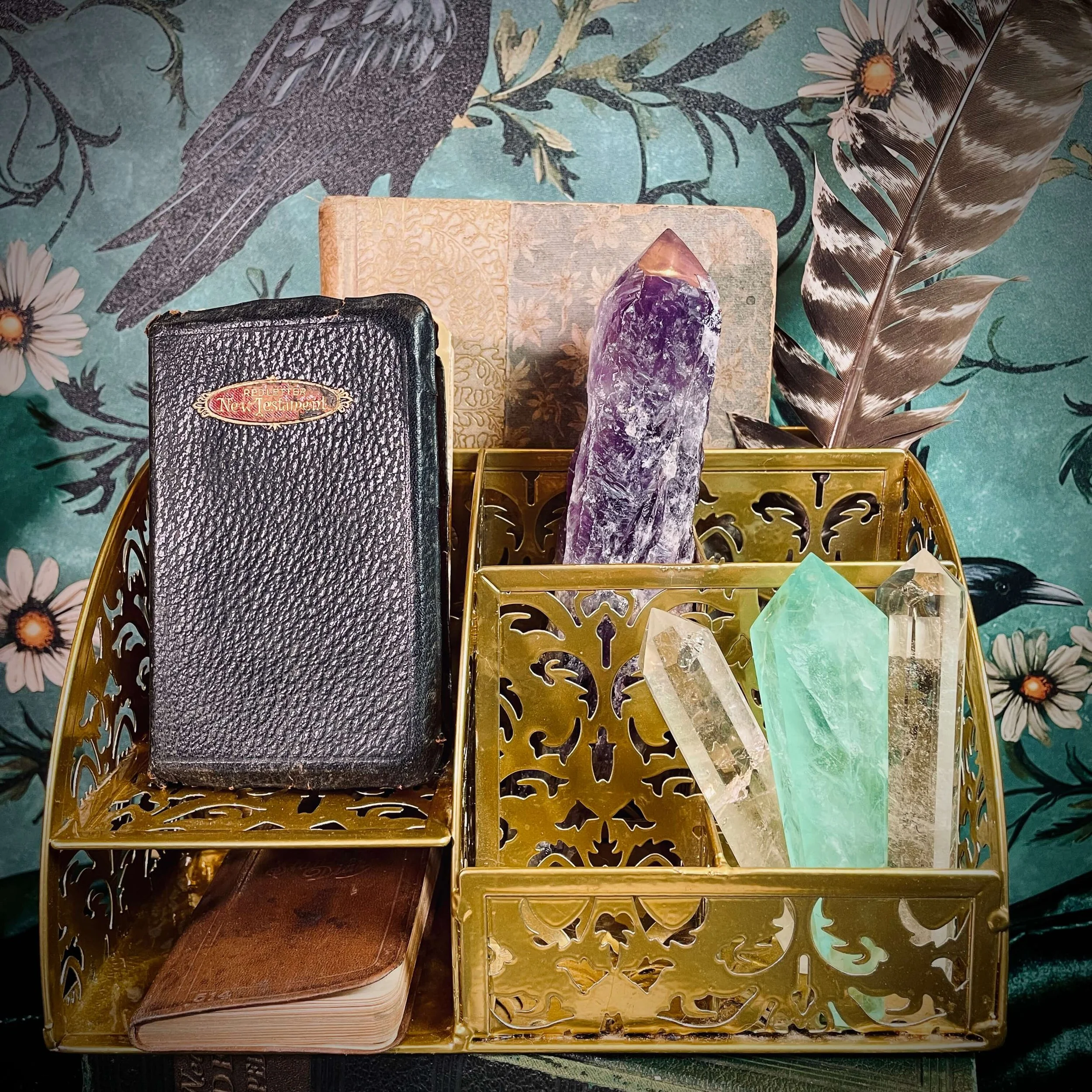 Gold Organizer 6.jpg
