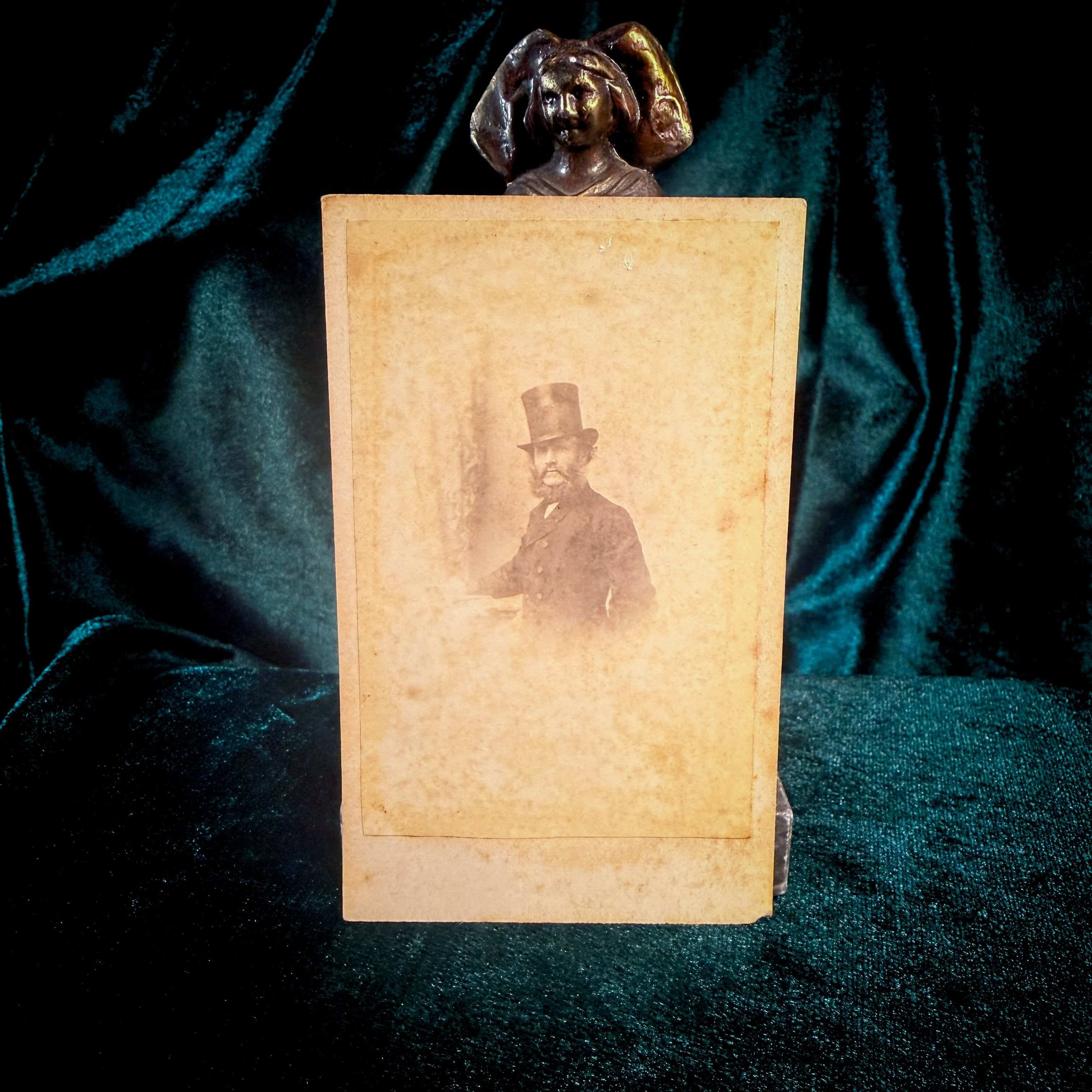 CDV Top Hat Man A-2.jpg