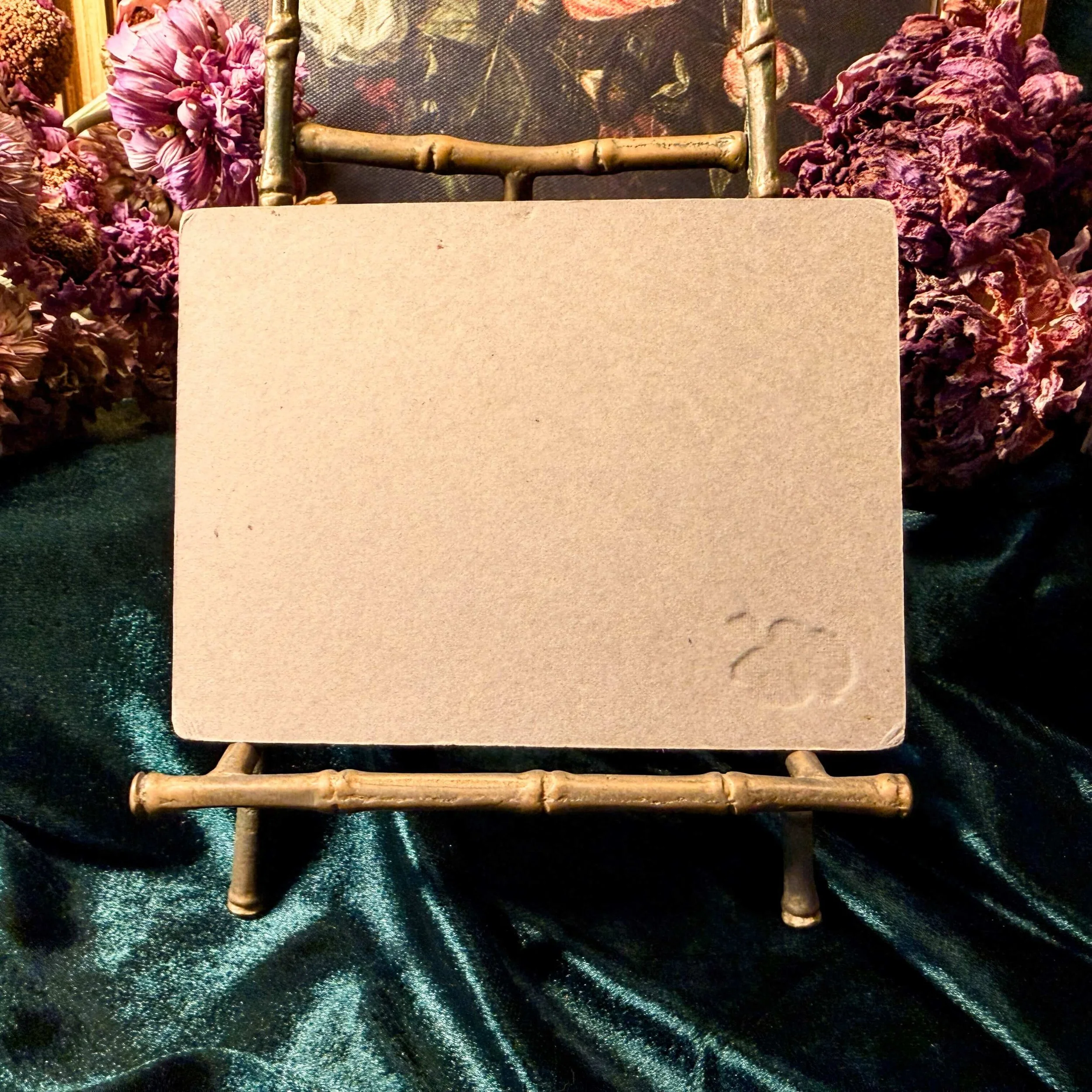 Gent 3 Cabinet Card 1.jpg