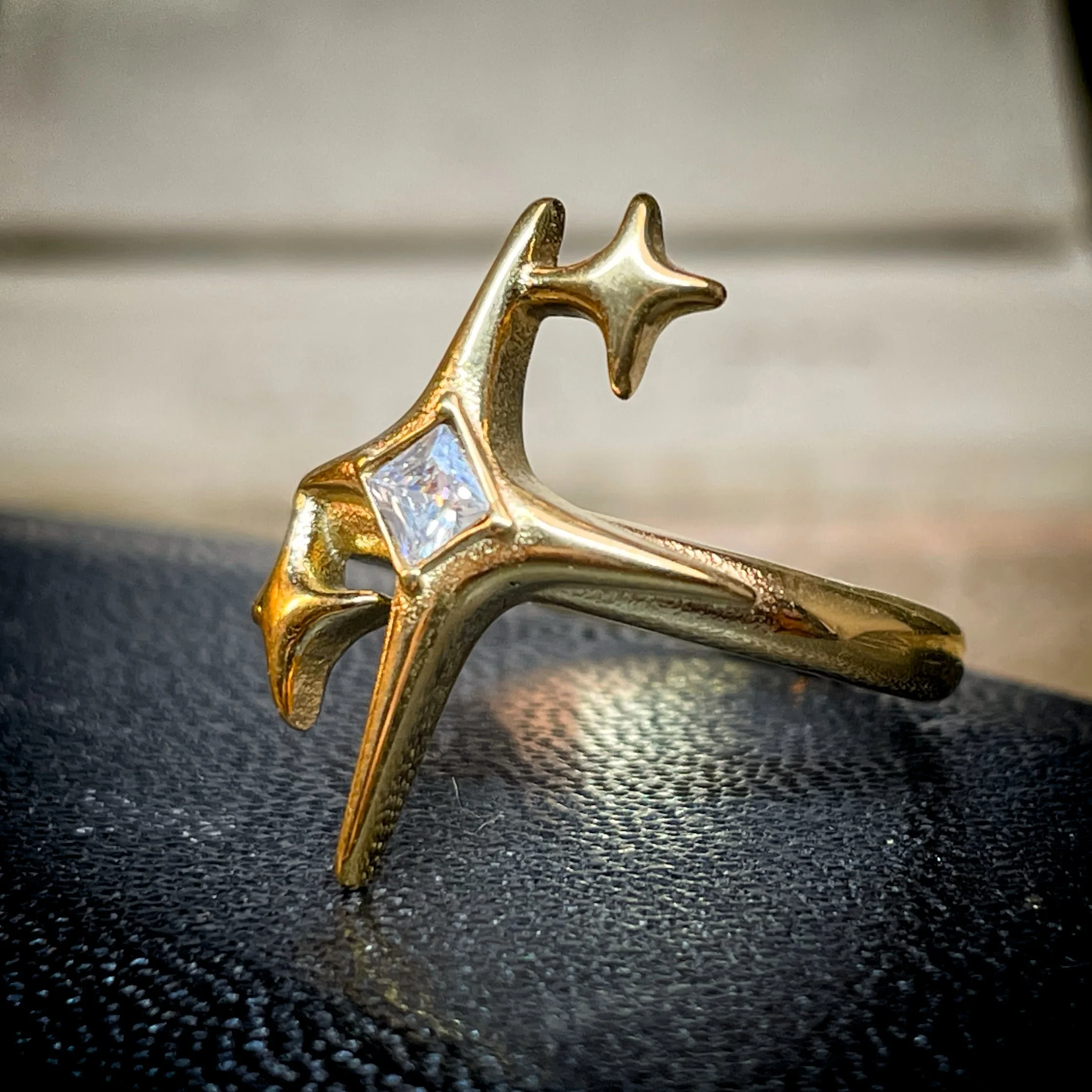 Star Ring 8- 1.jpg