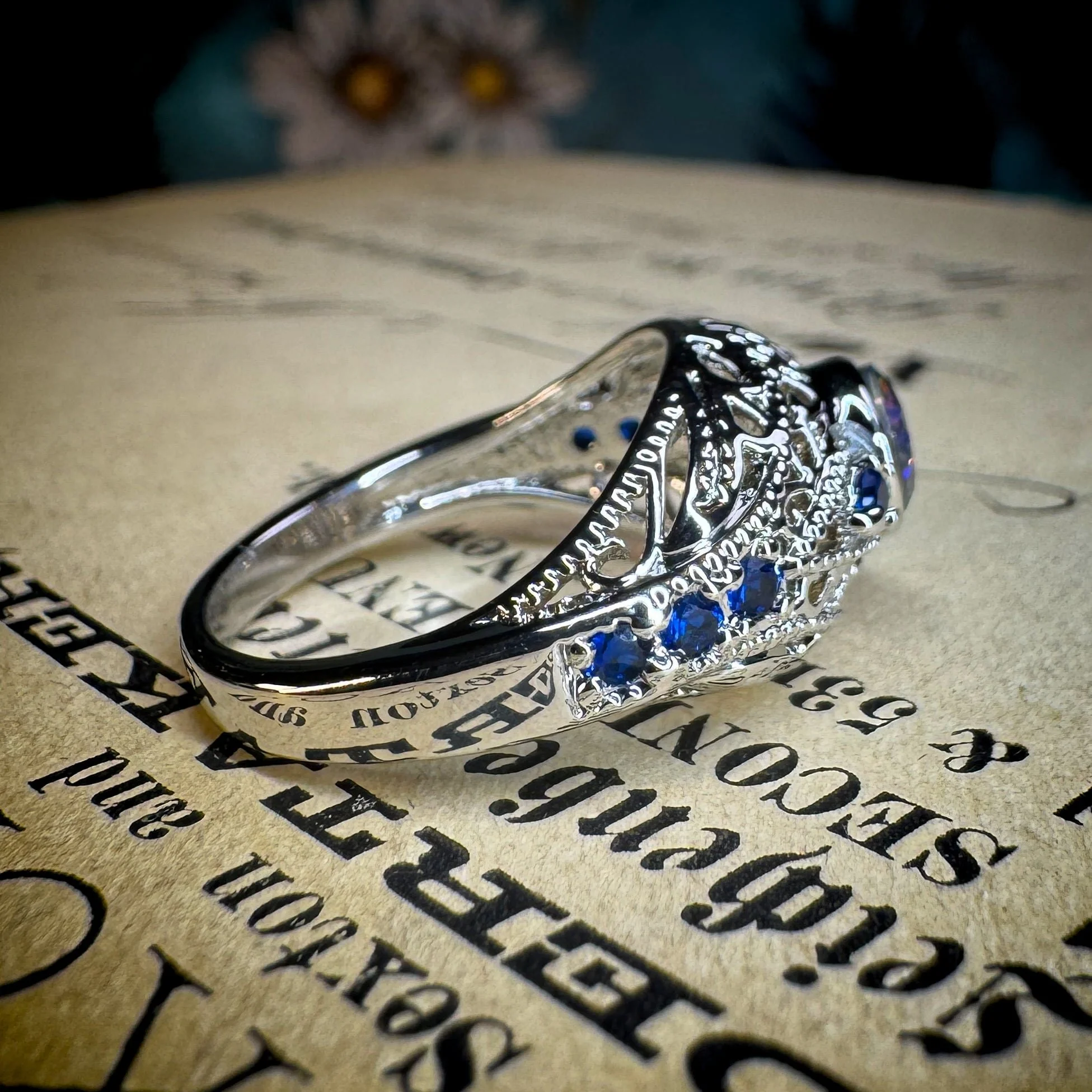 Silver-Filigree-5.jpg