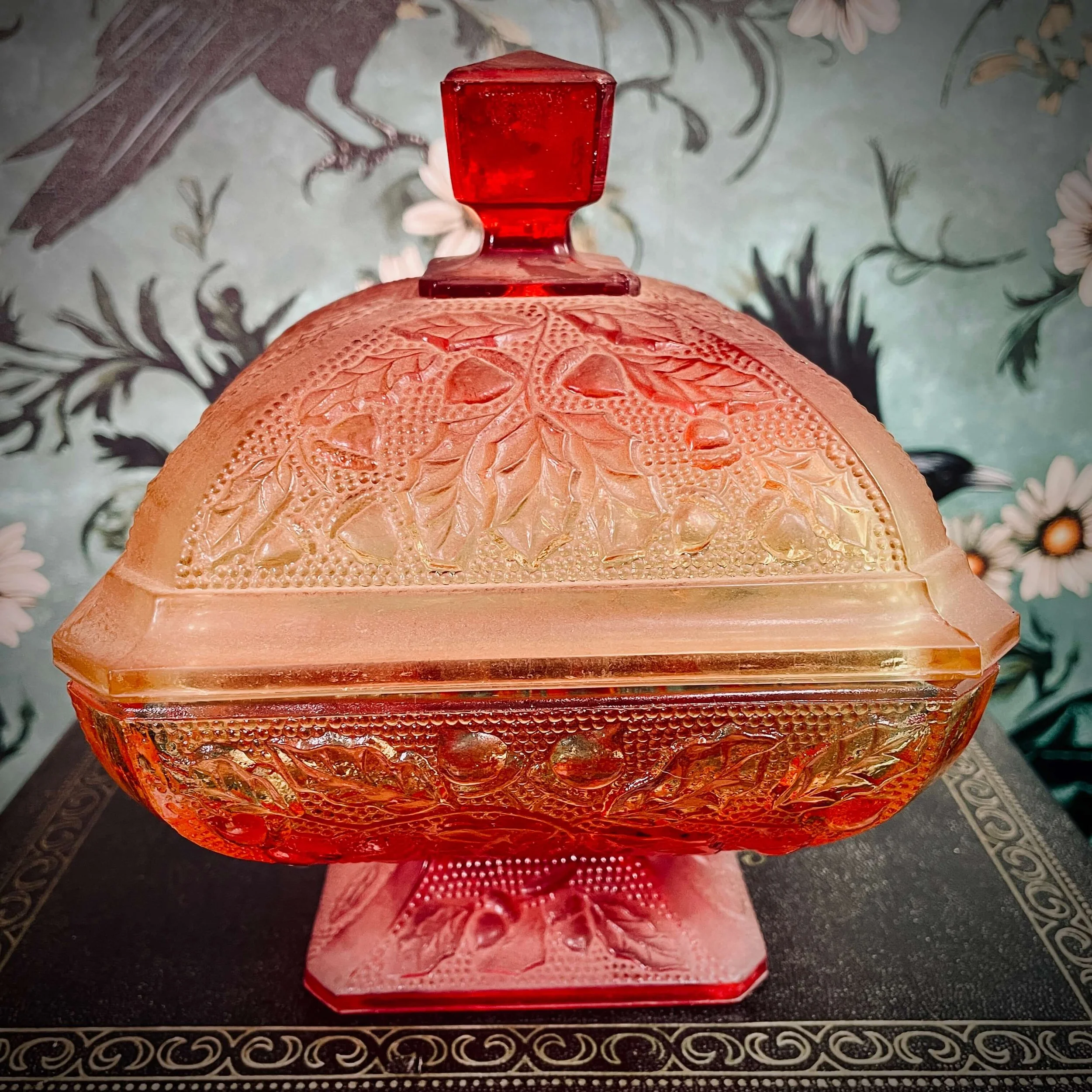 Red Candy Dish Reading 12.jpg