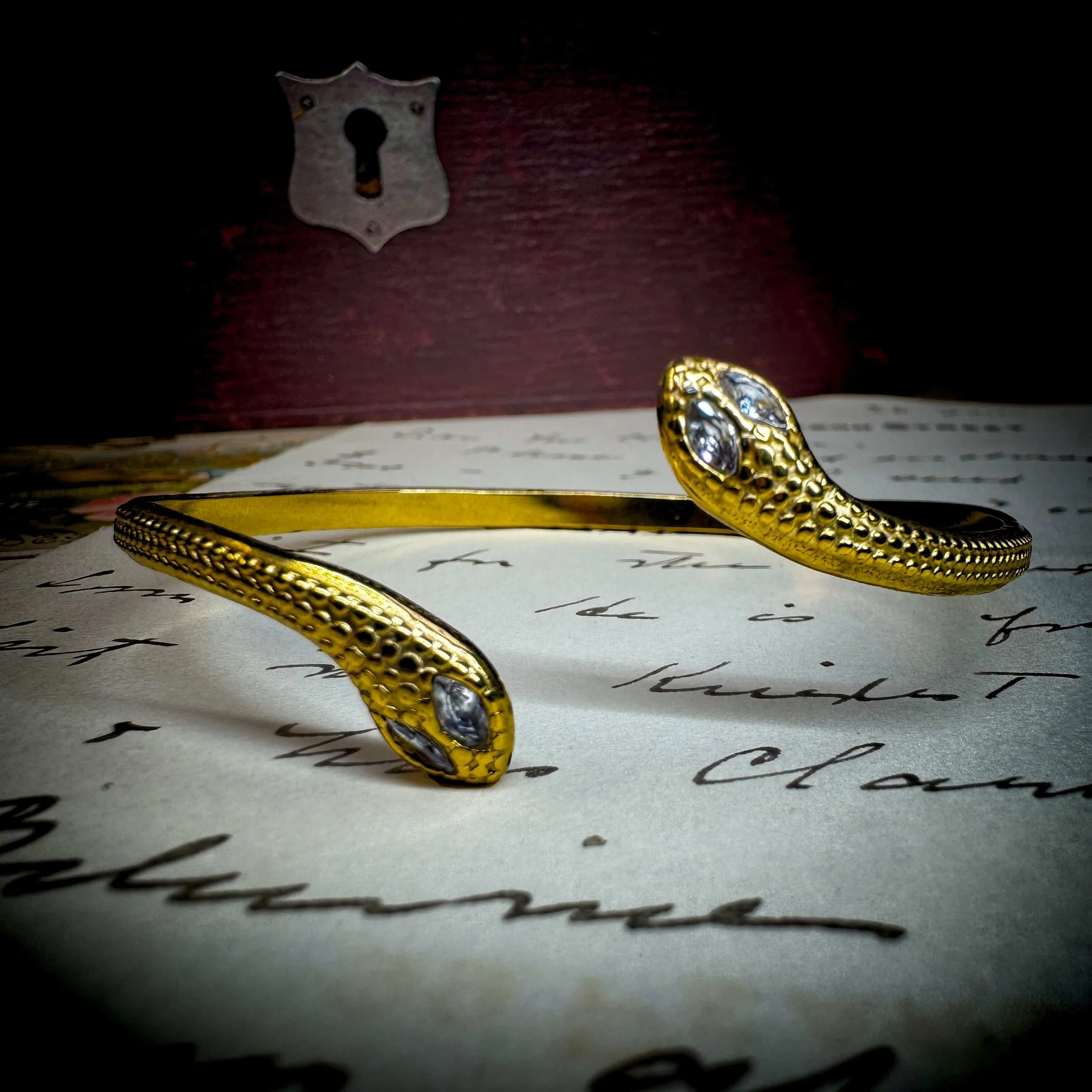 Snake Cuff 11(1).jpg