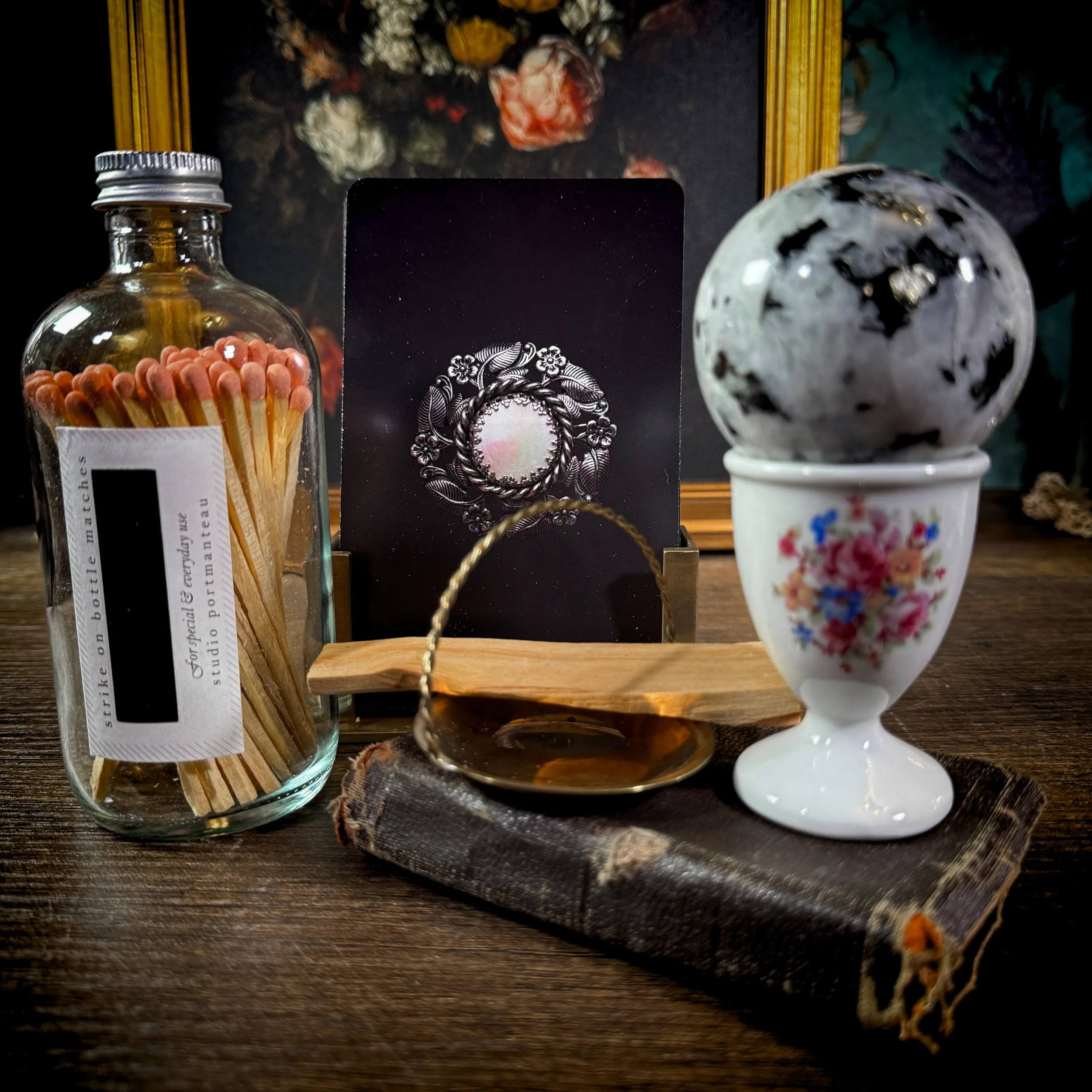 Moonstone Ritual Rest 2.jpg