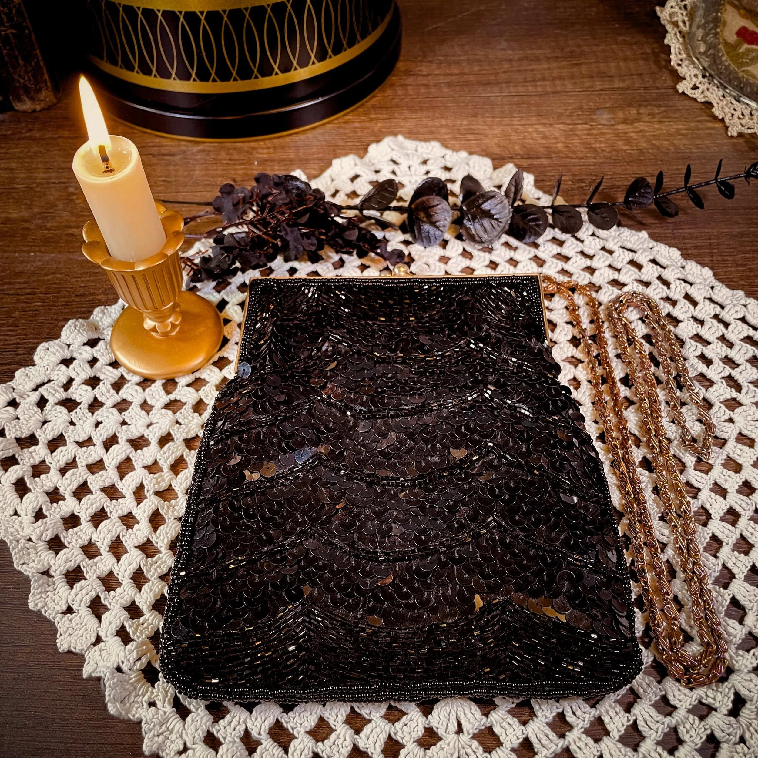 Beaded Purse Oracle Bag 5.jpg