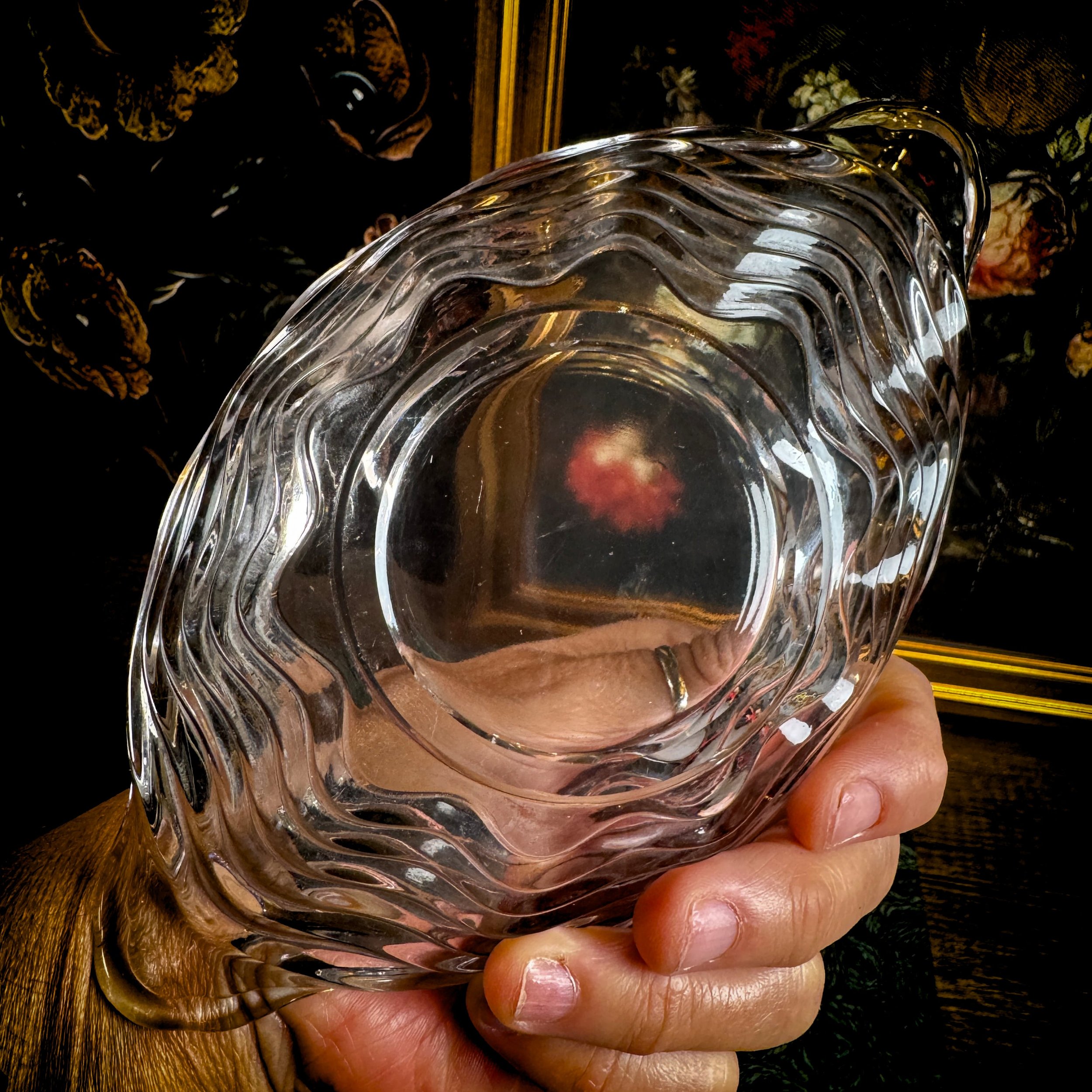 Wavy Glass Trinket Dish 1.jpg