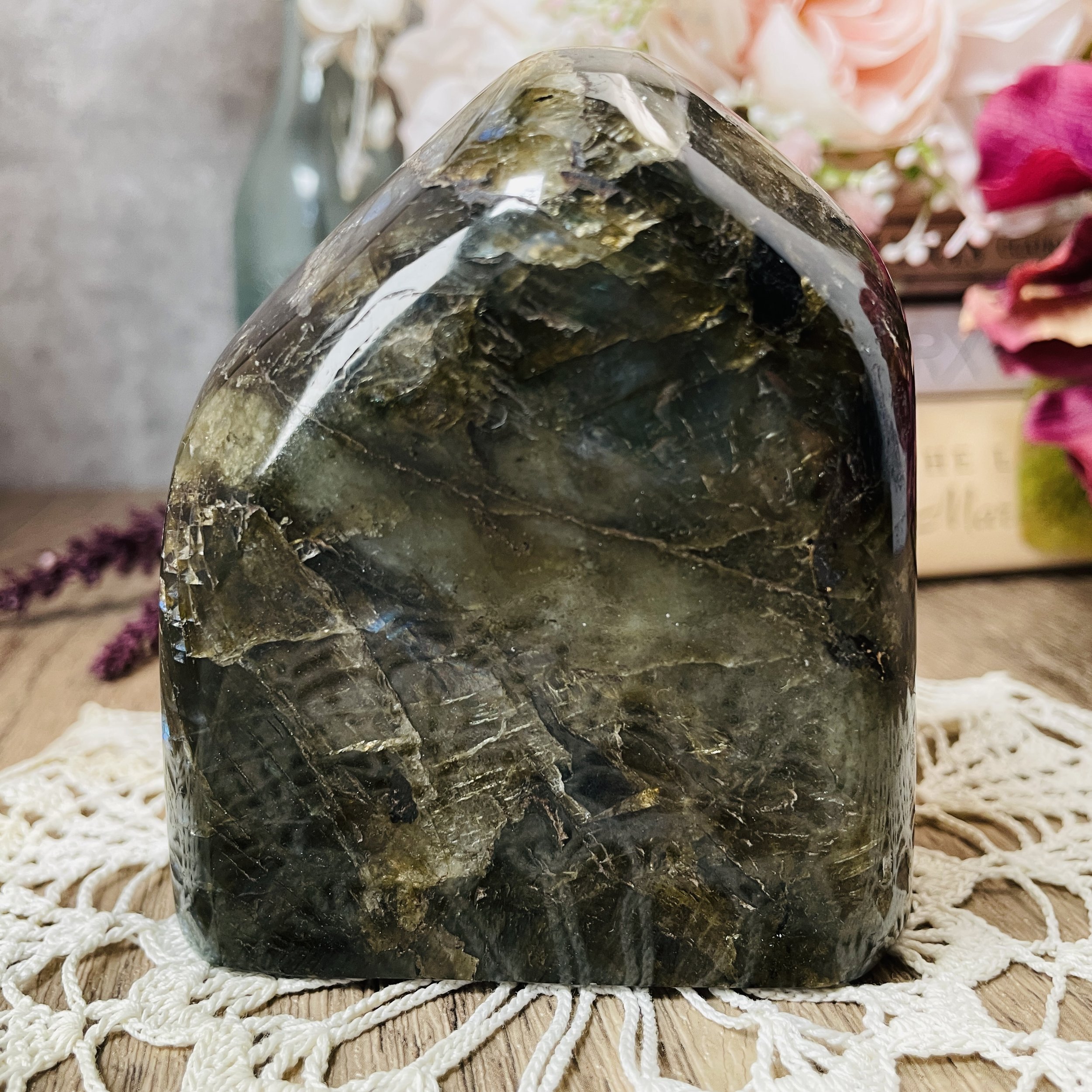 Labradorite Freeform L 8.jpg