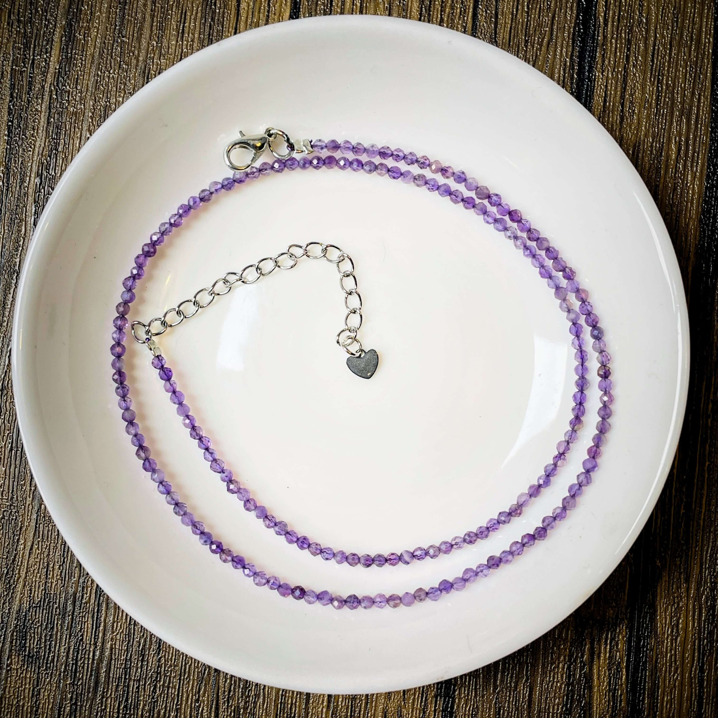 Amethyst CRYSTAL-NECKLACE-2MM.jpg