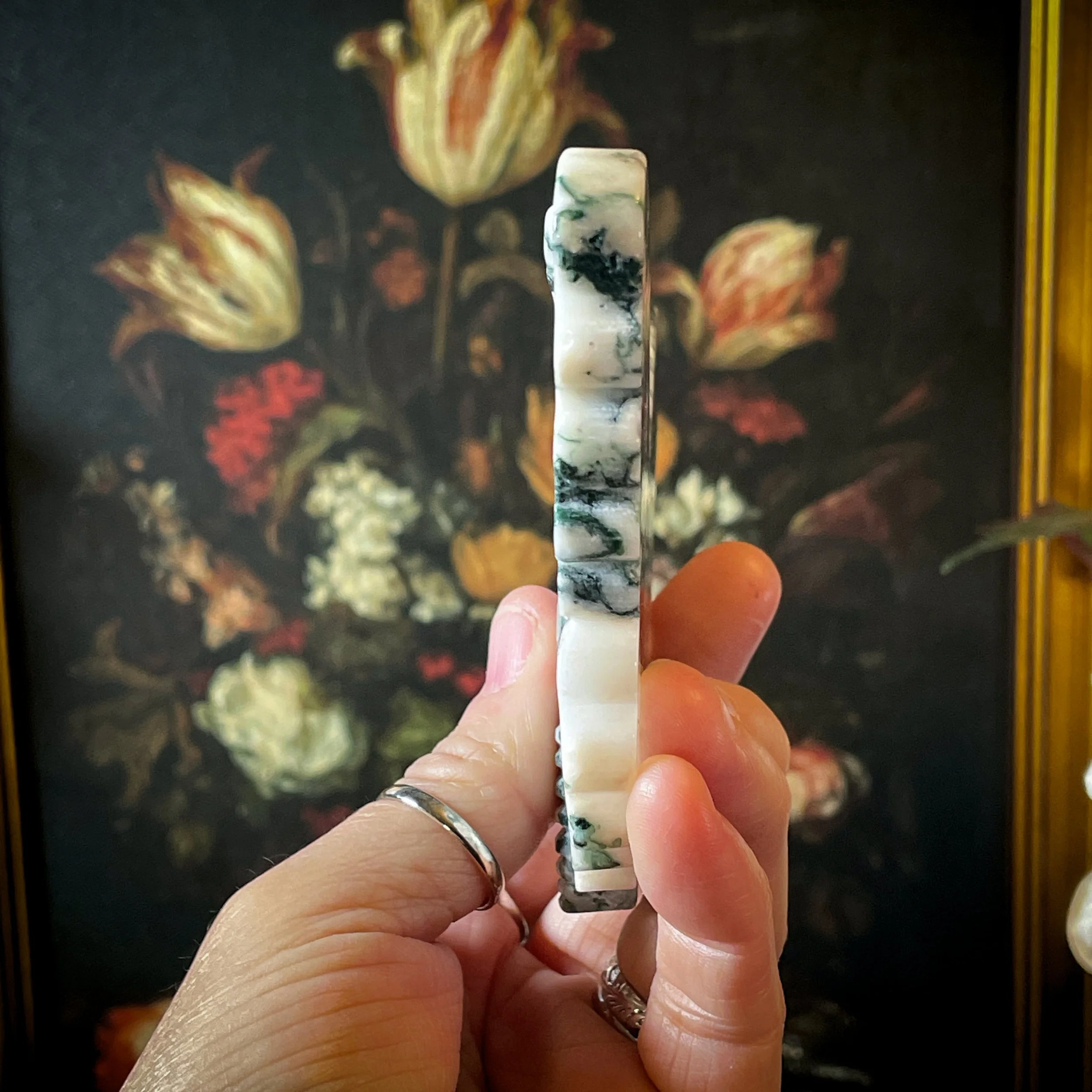 Moss Agate Butterfly 2.jpg