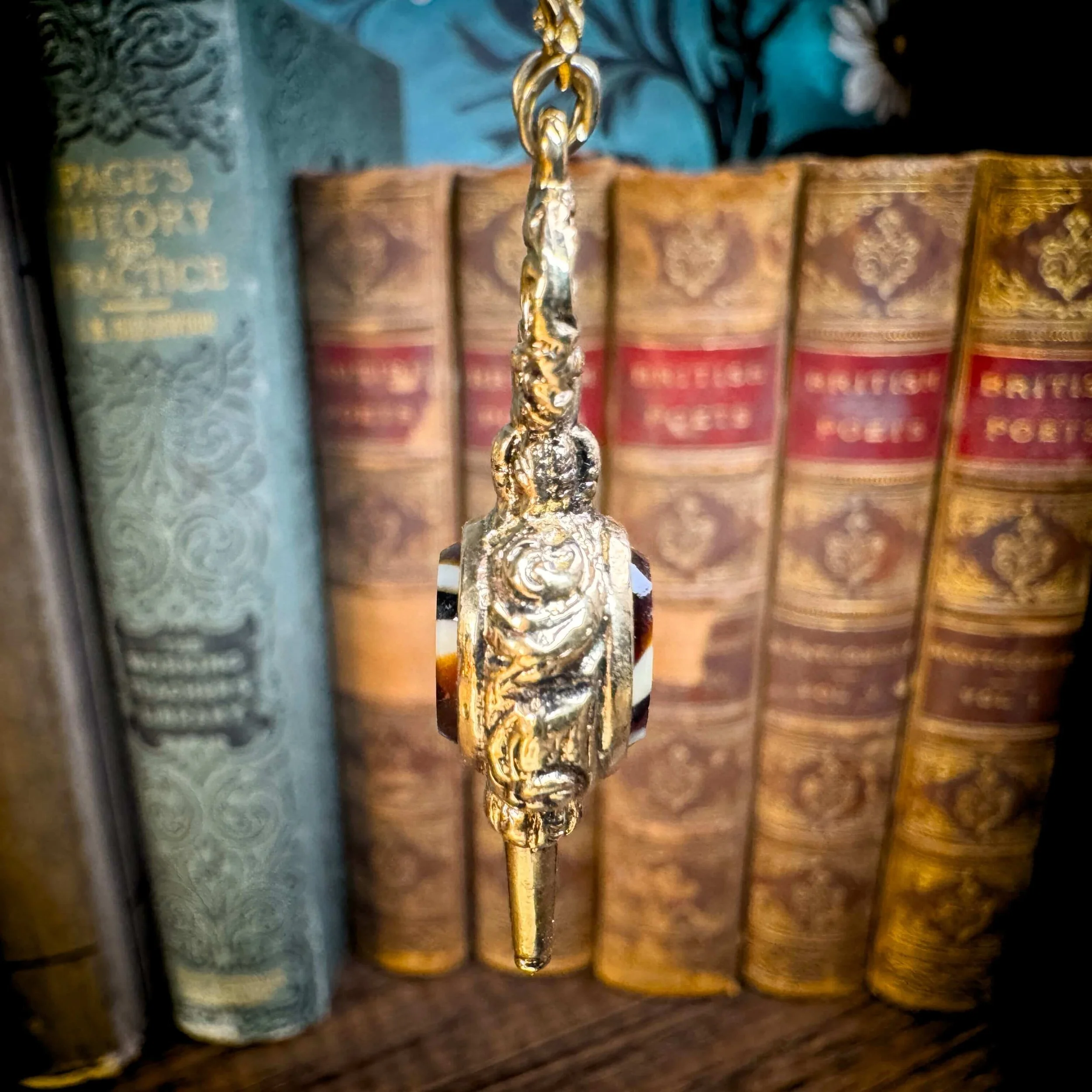 1928 Key Fob Necklace 6.jpg