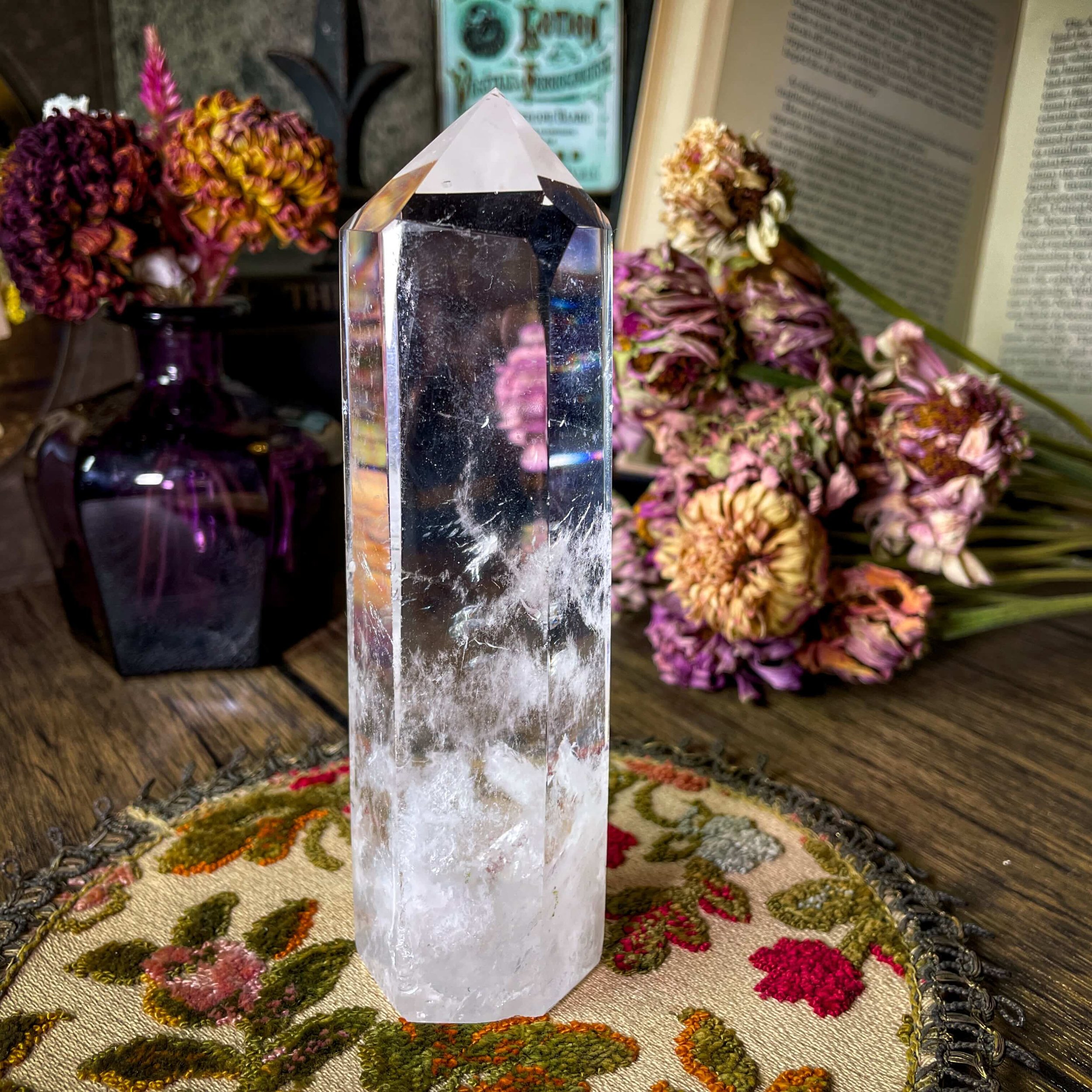 Clear Quartz Generator D-3.jpg