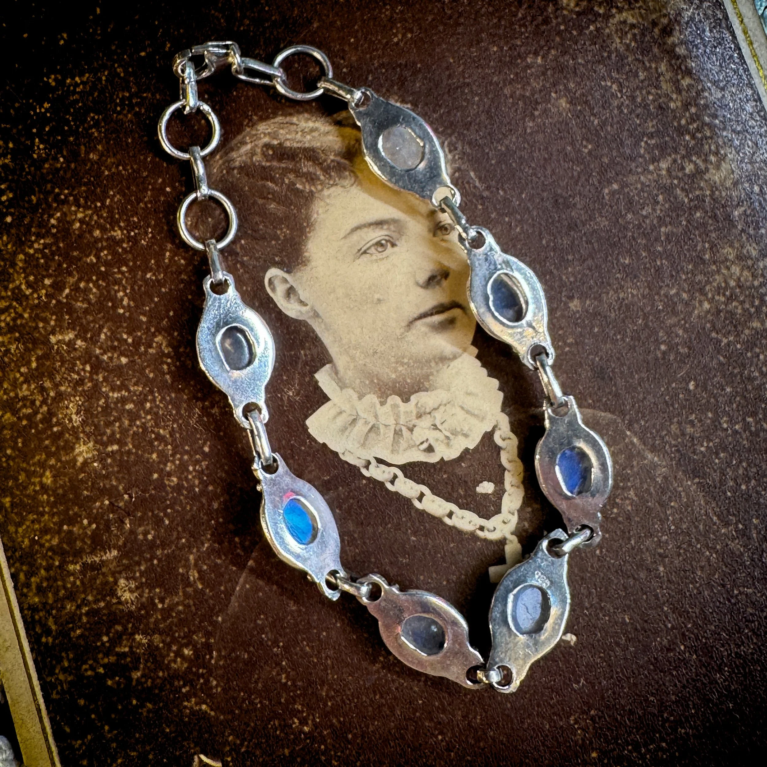 SS Moonstone Bracelet 18.jpg