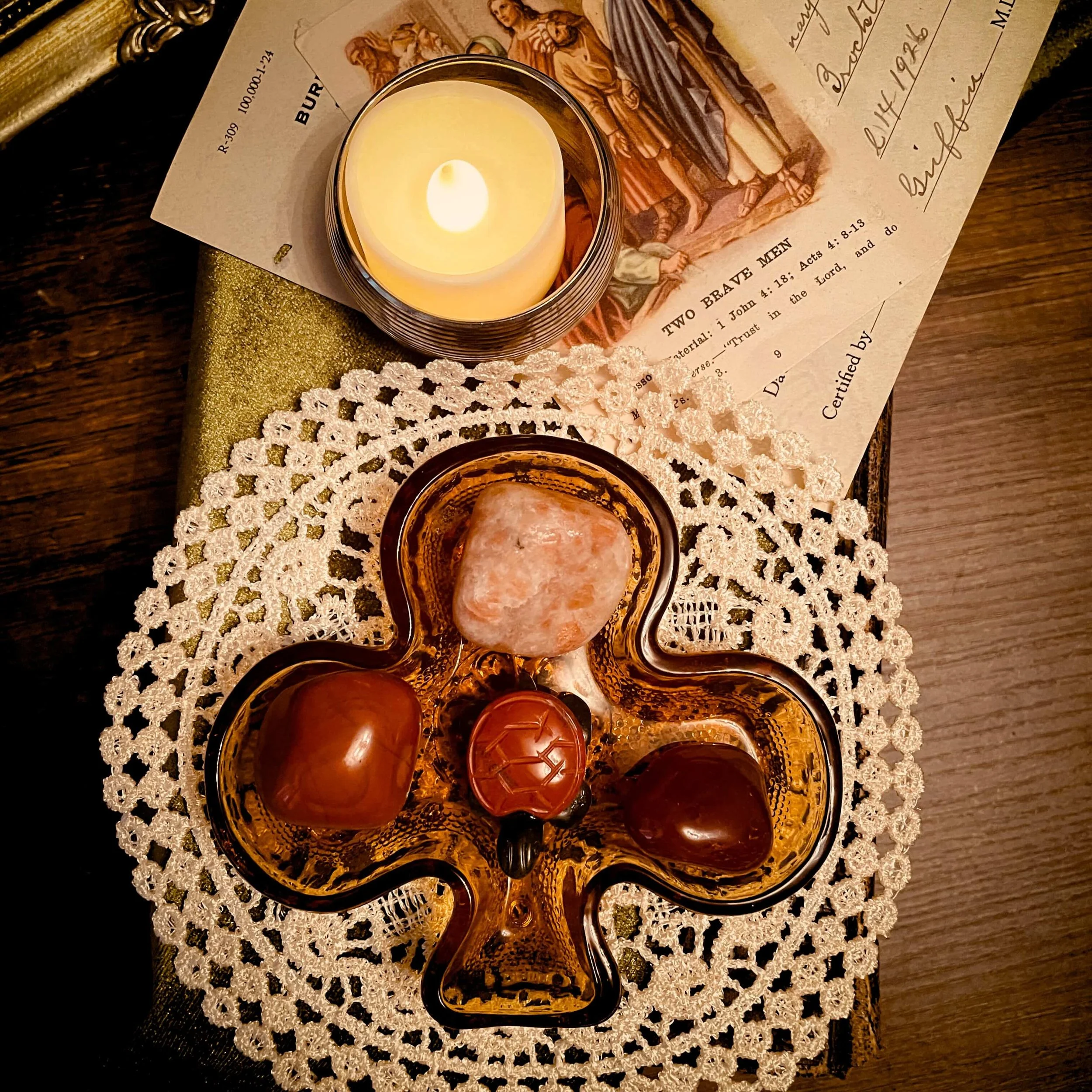 Club Tray 1.jpg