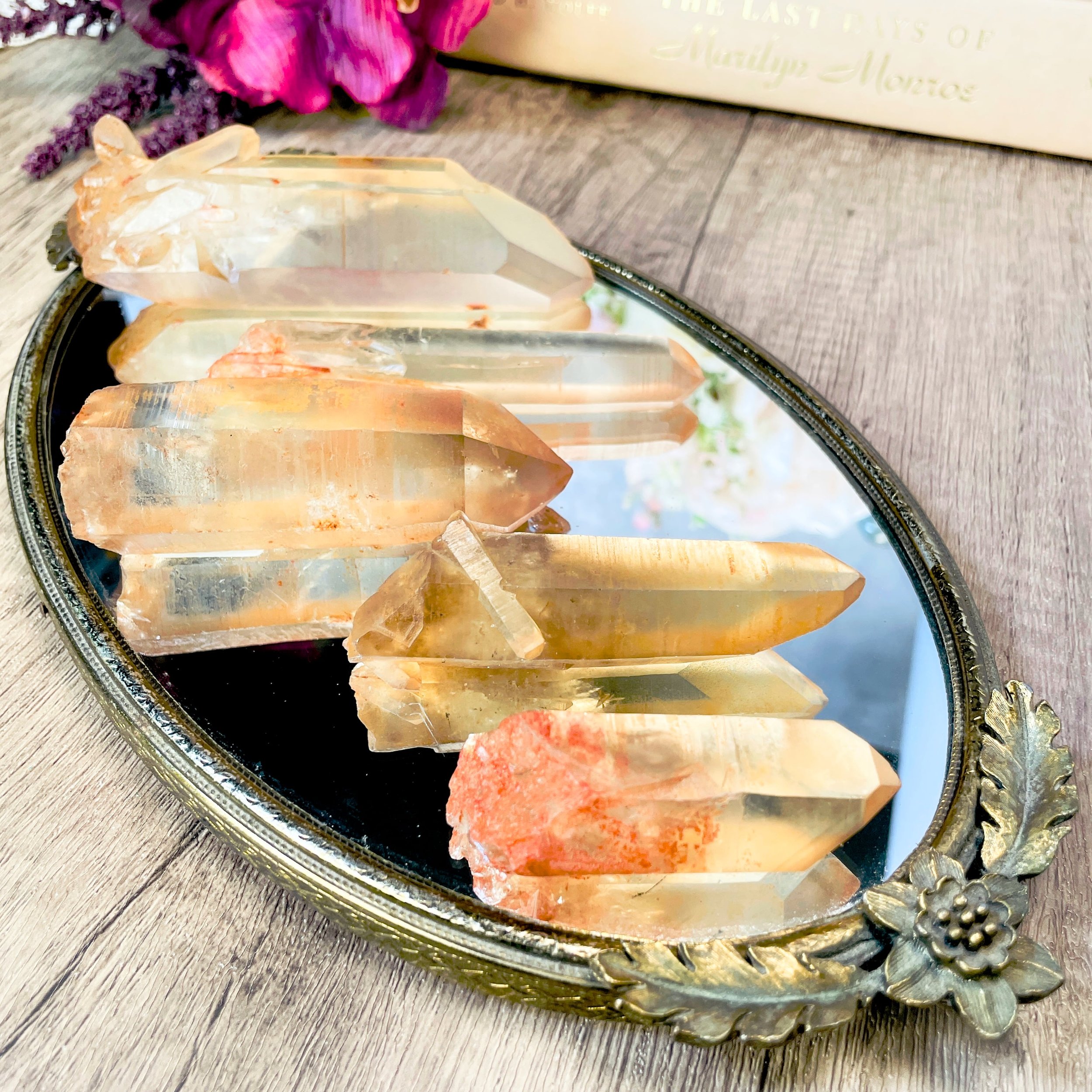 Congo Citrine Points 15.jpg
