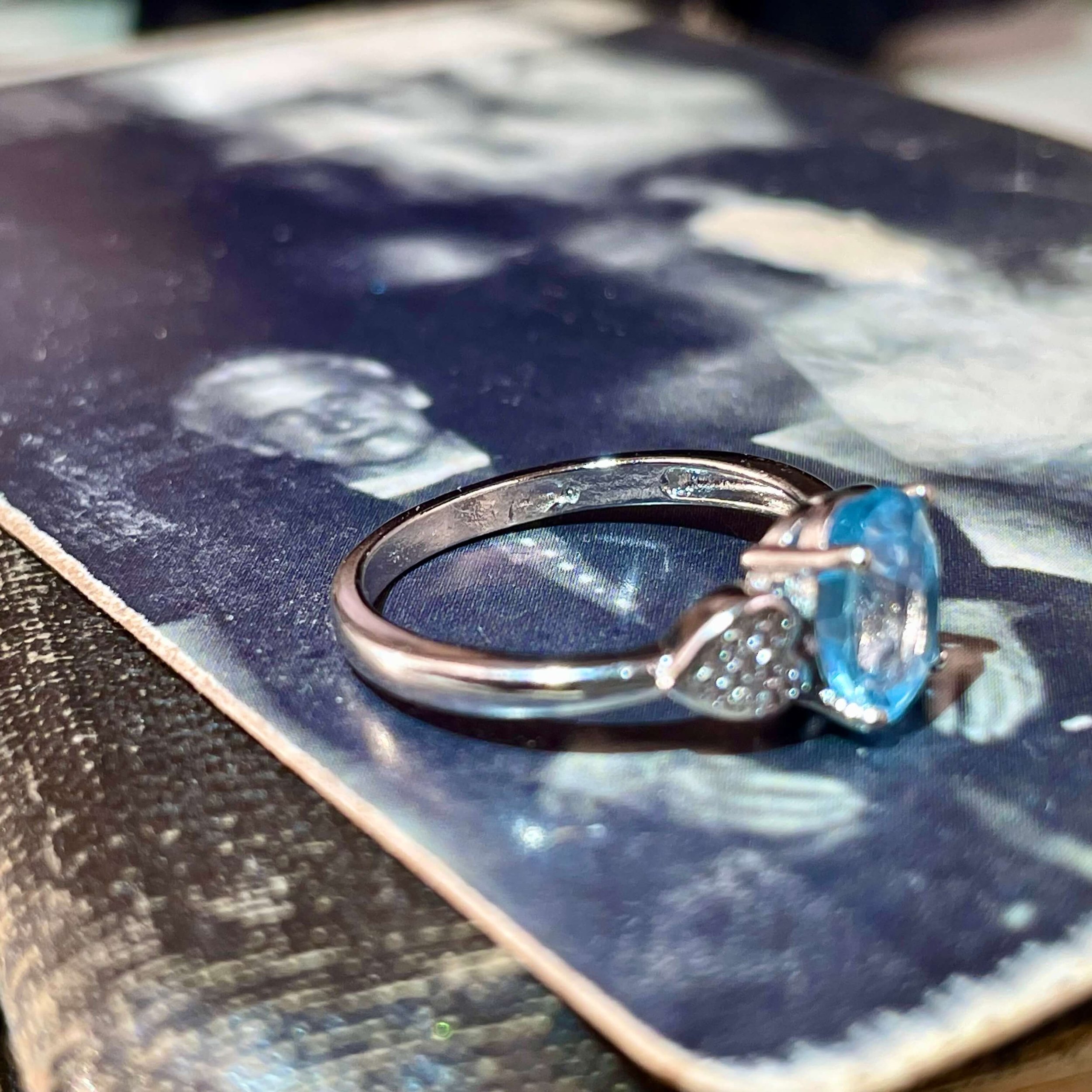Aquamarine Ring 3.jpeg